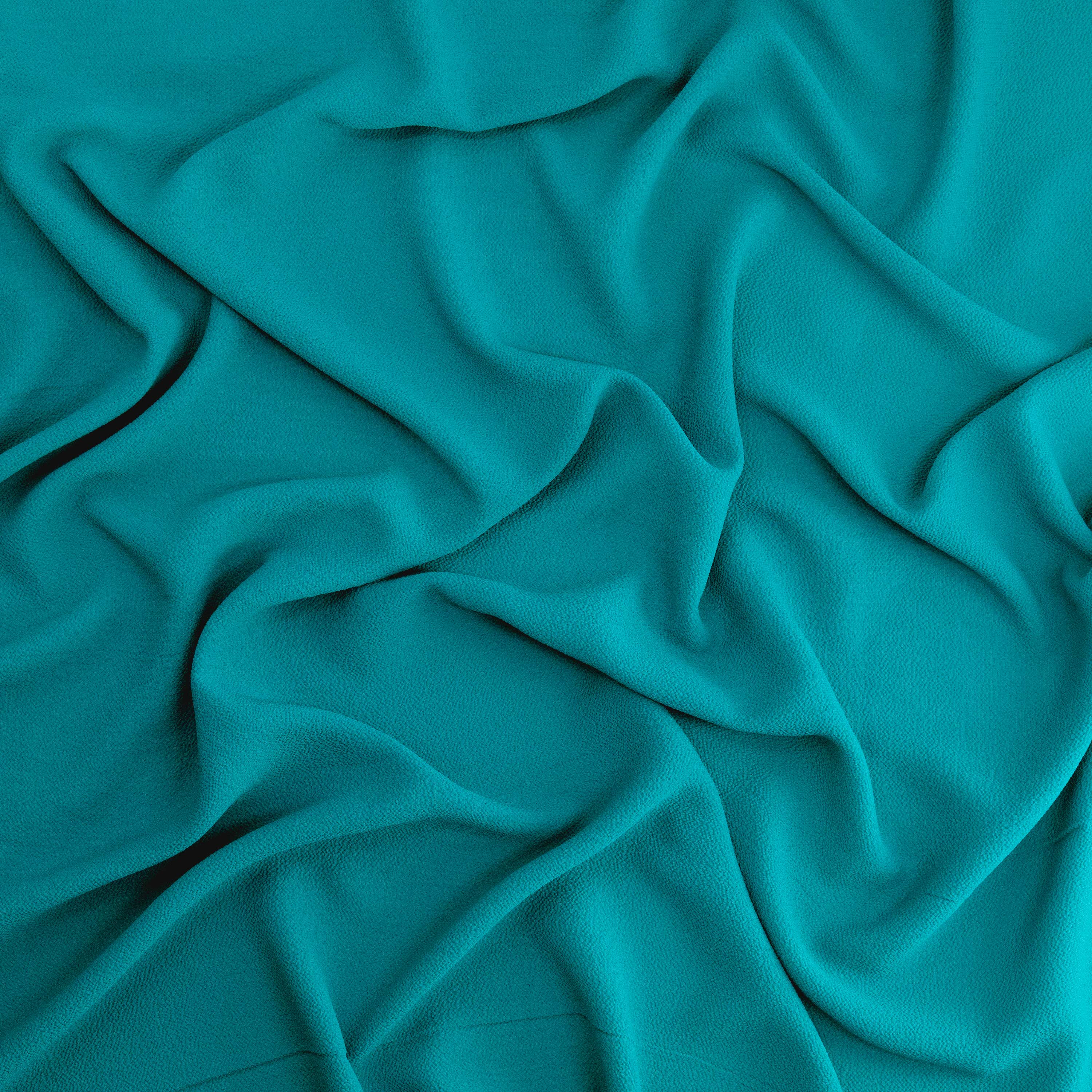#color_DAZZLING OCEAN