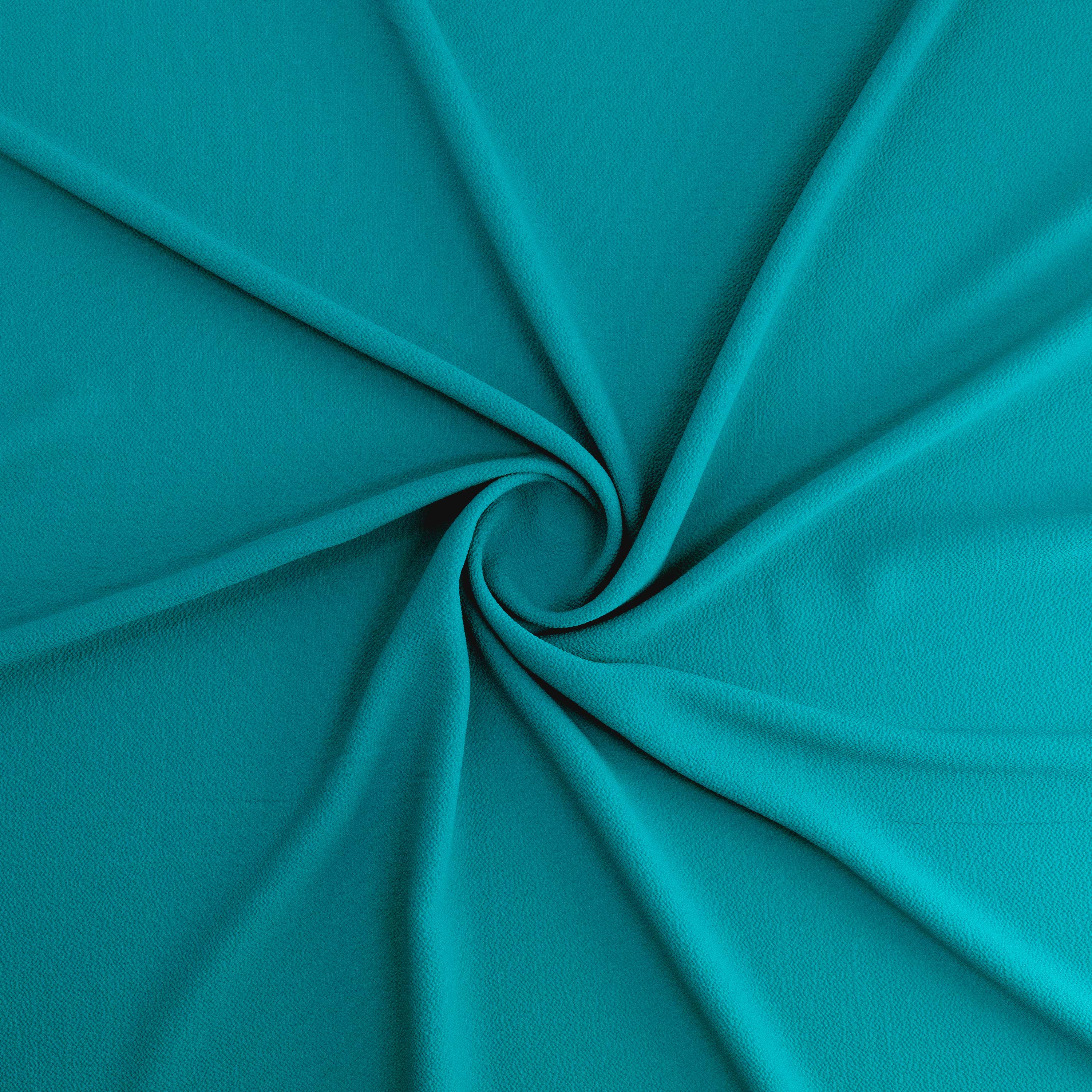 #color_DAZZLING OCEAN