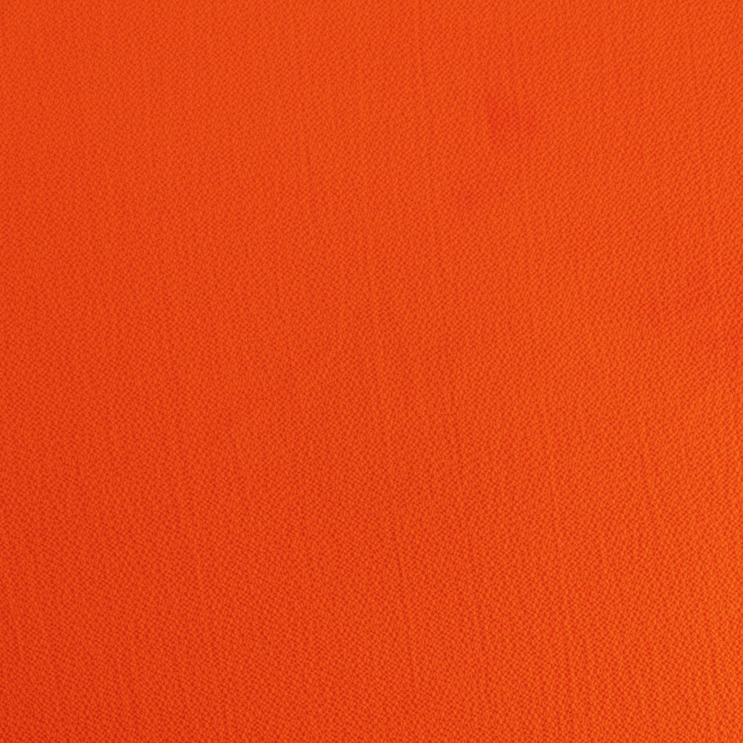 #color_DAZZLING ORANGE