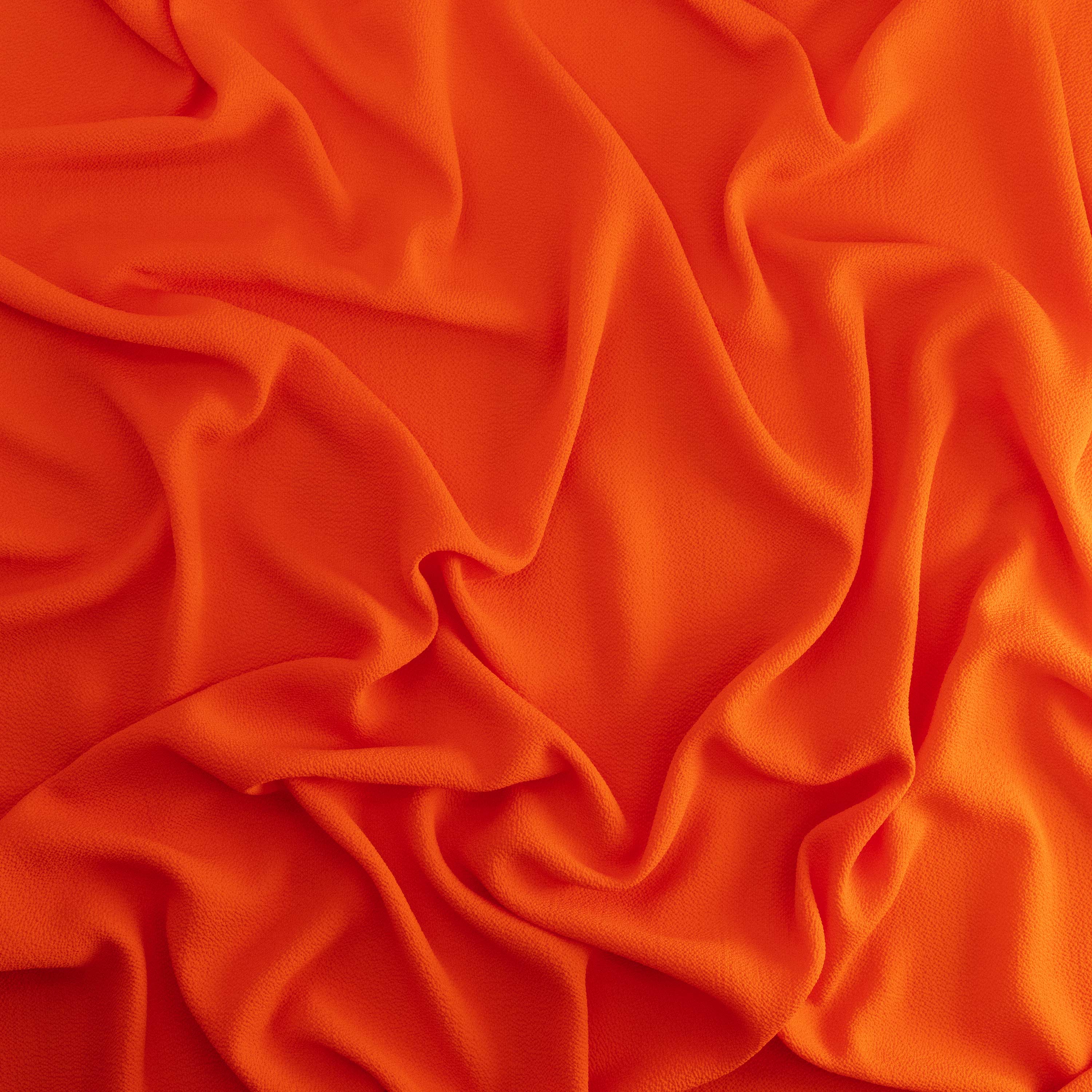 #color_DAZZLING ORANGE