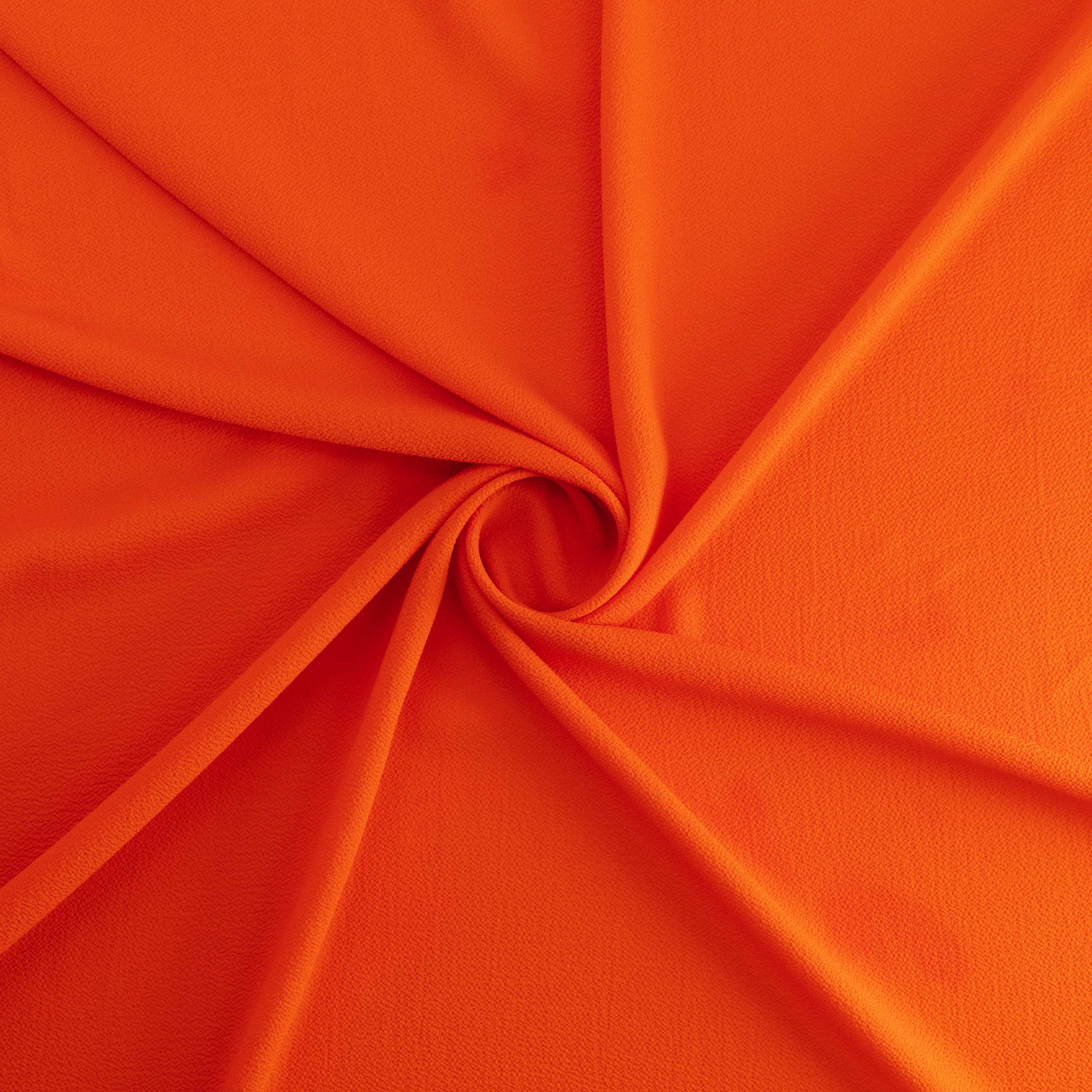 #color_DAZZLING ORANGE