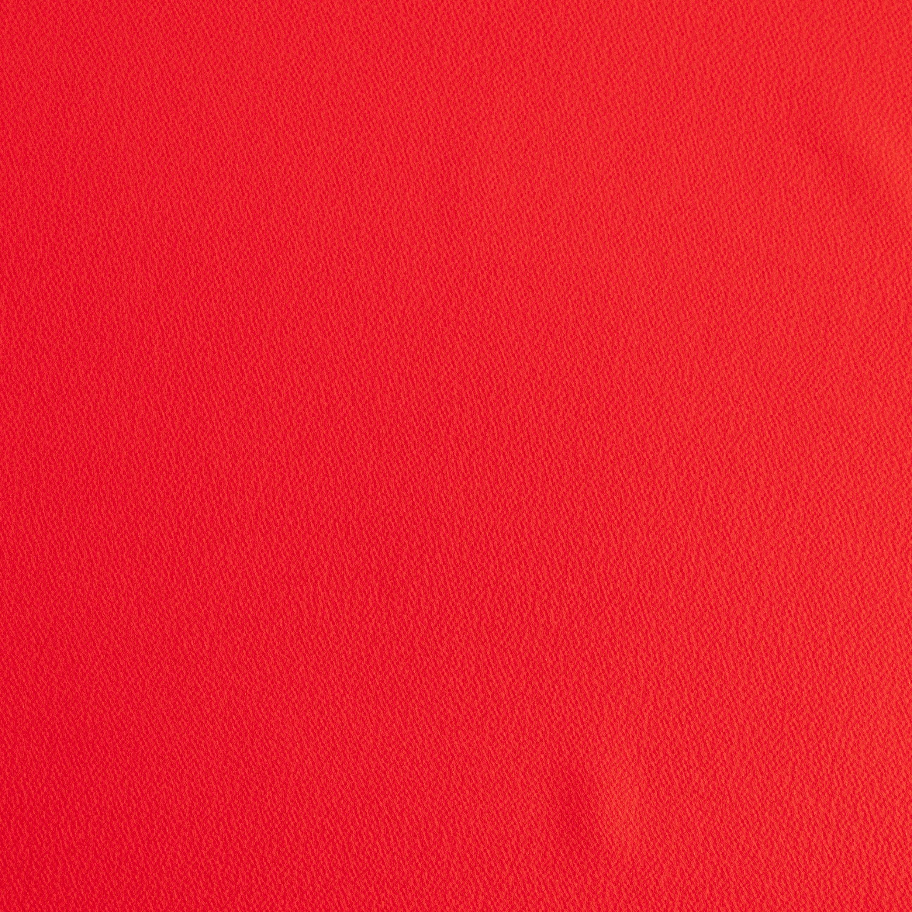 #color_DAZZLING POPPY