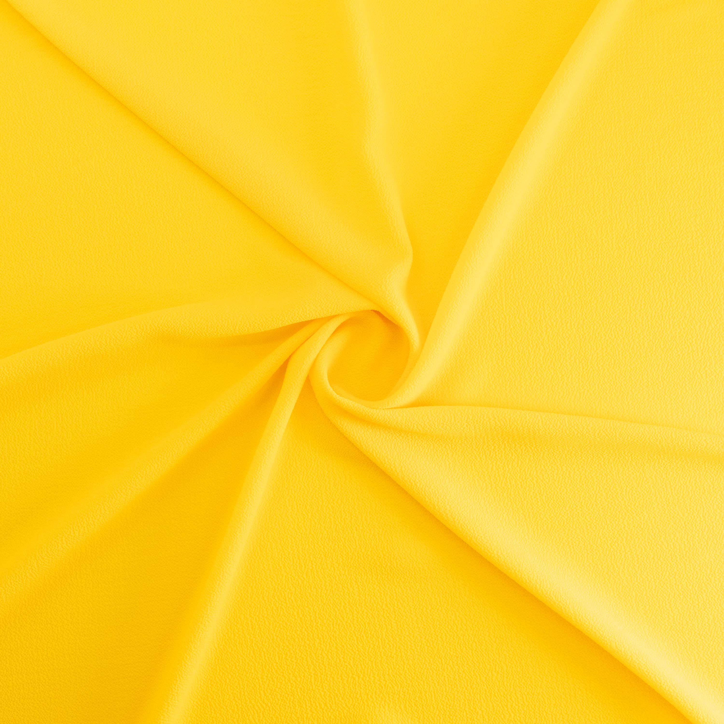 #color_DAZZLING YELLOW