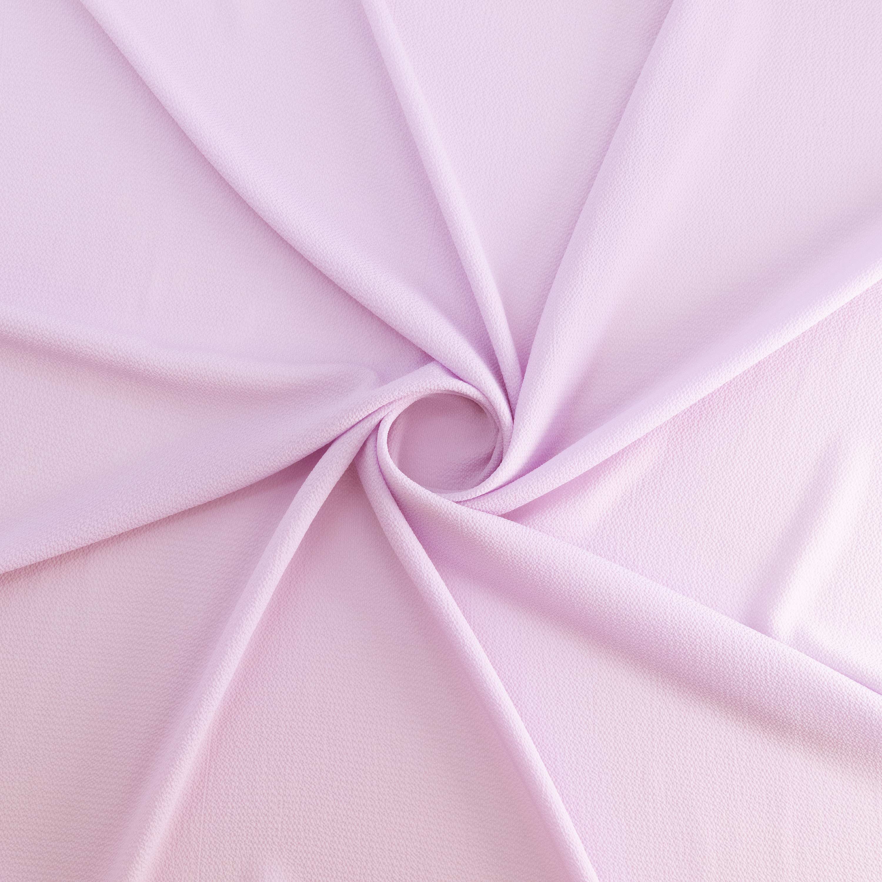 #color_LAVENDER BLISS