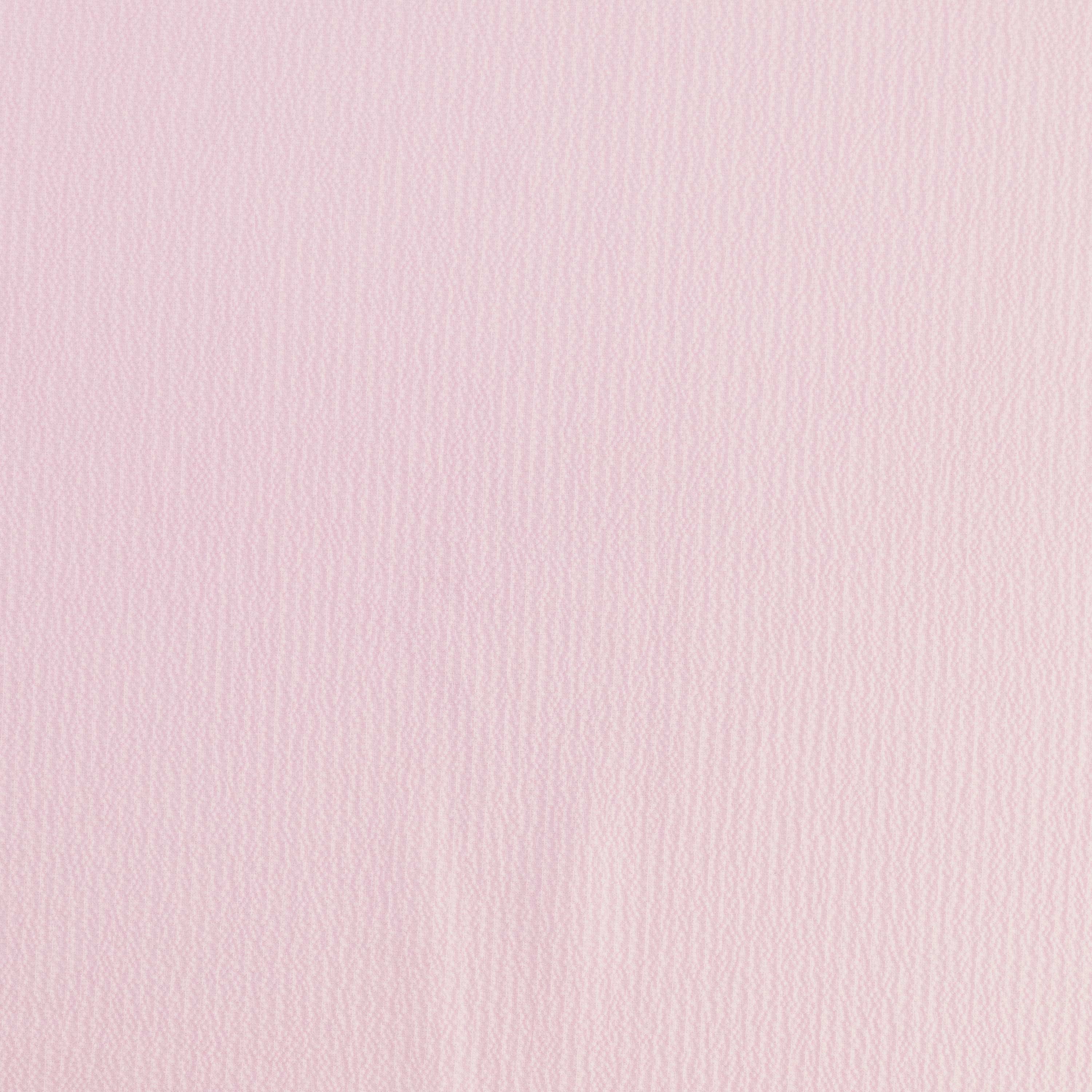 #color_LILAC WING
