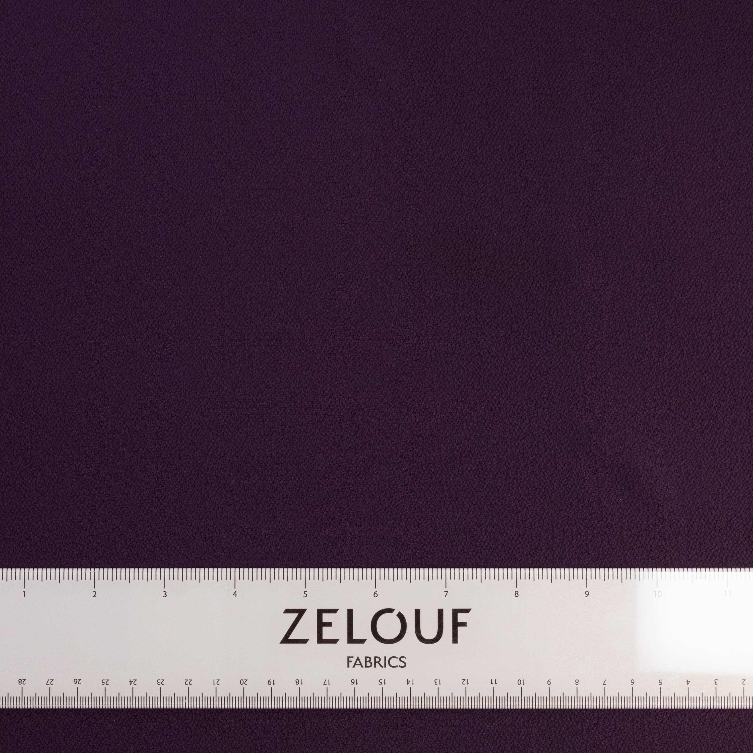 #color_MAJESTIC AMETHYST