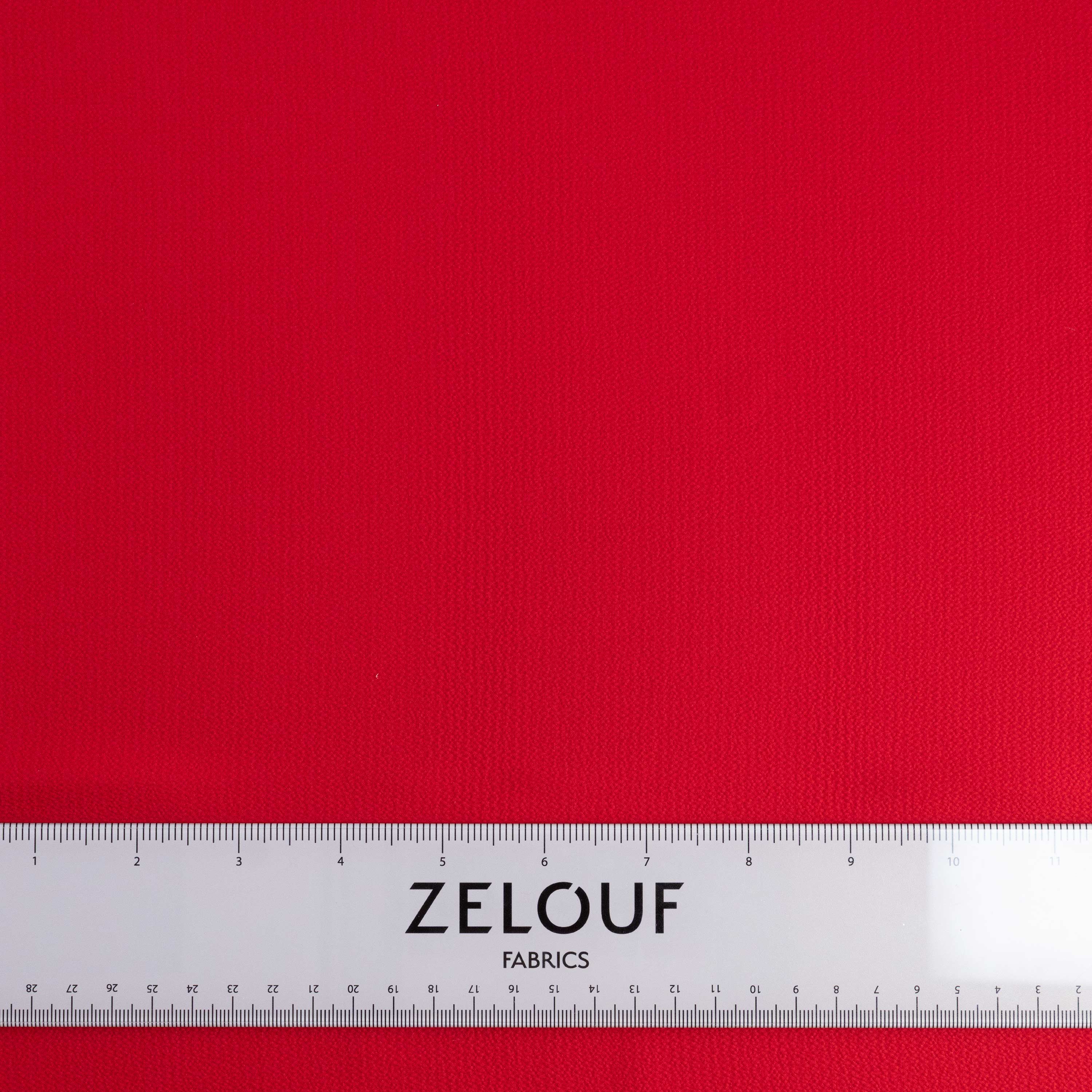 #color_MAJESTIC CRIMSON
