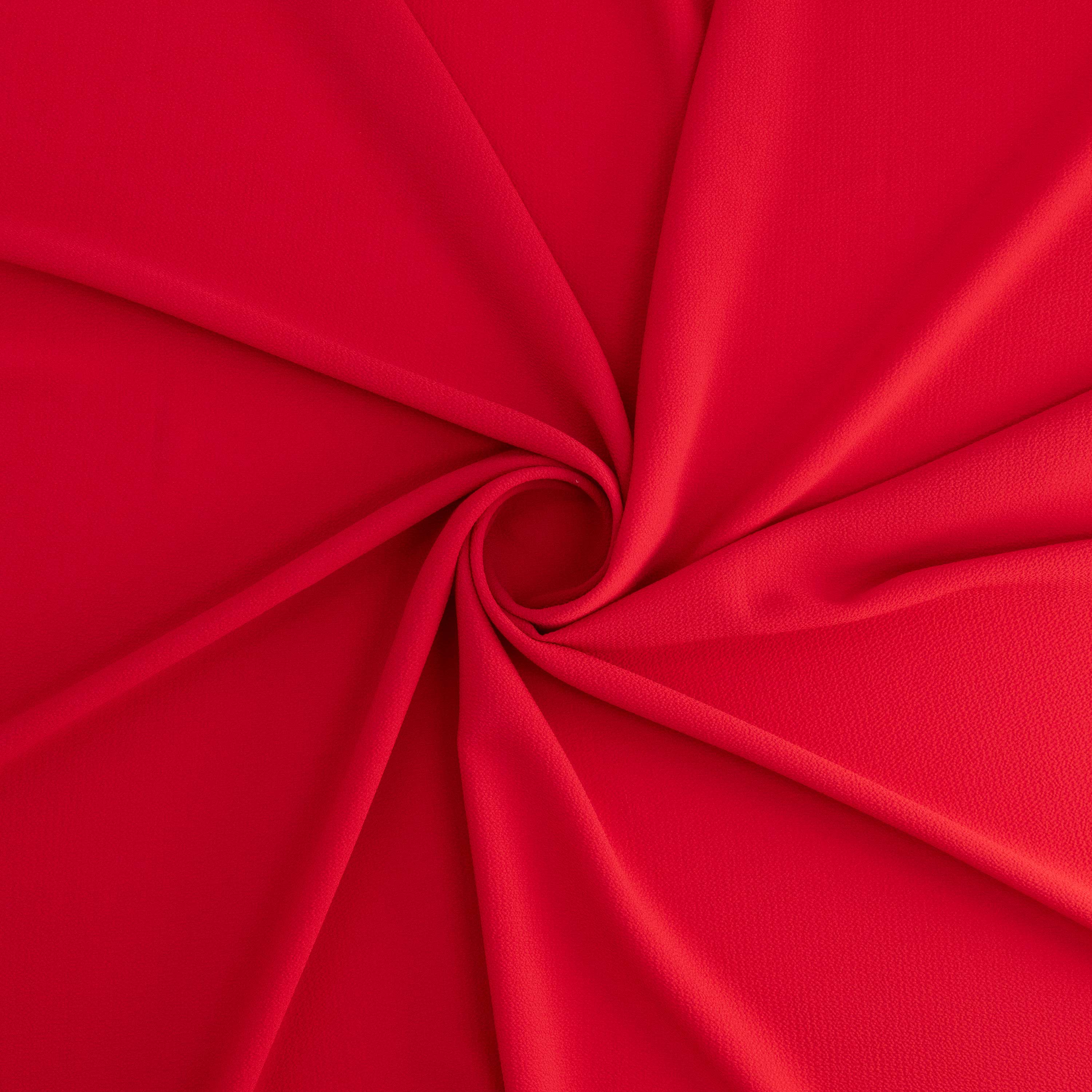 #color_MAJESTIC CRIMSON