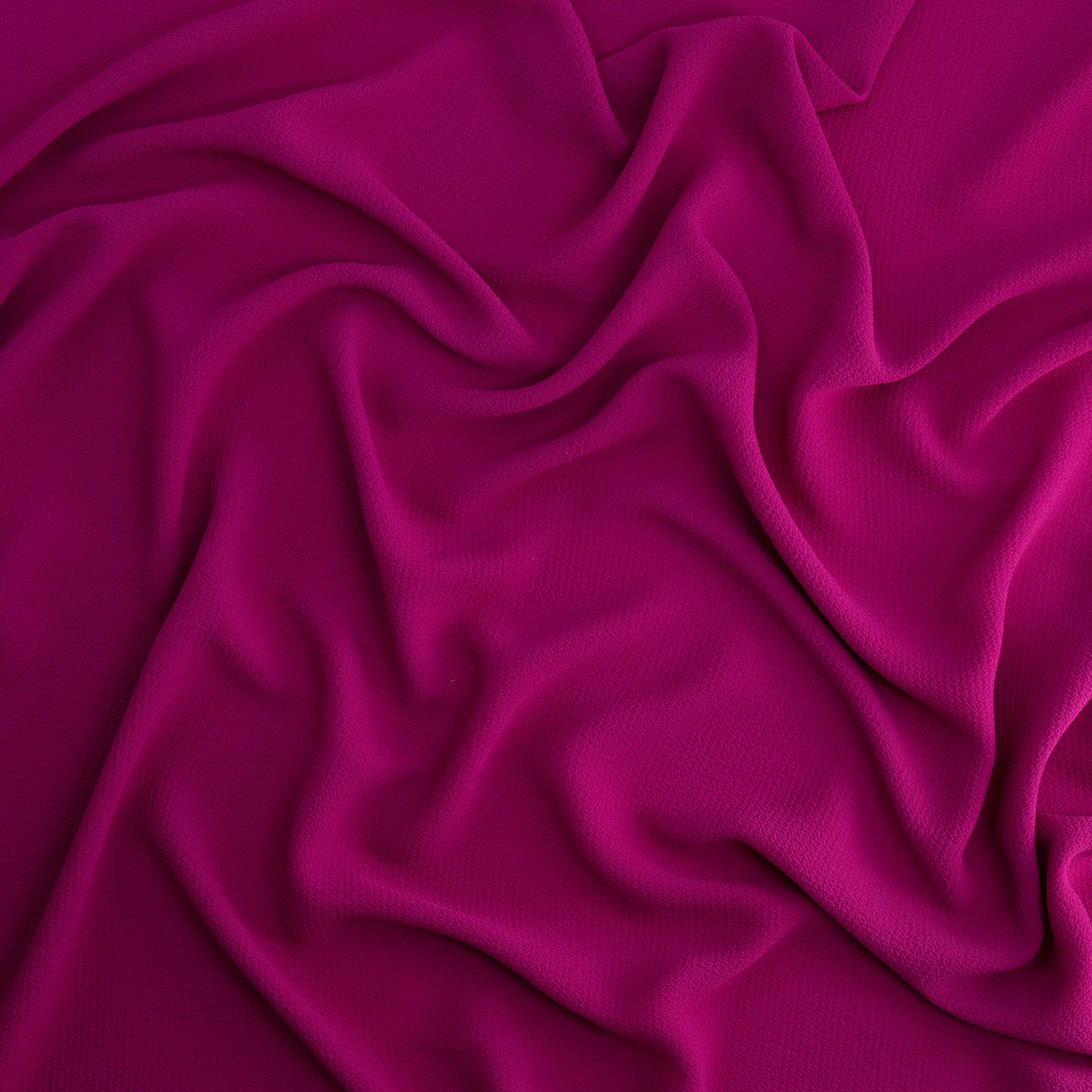#color_MAJESTIC FUCHSIA