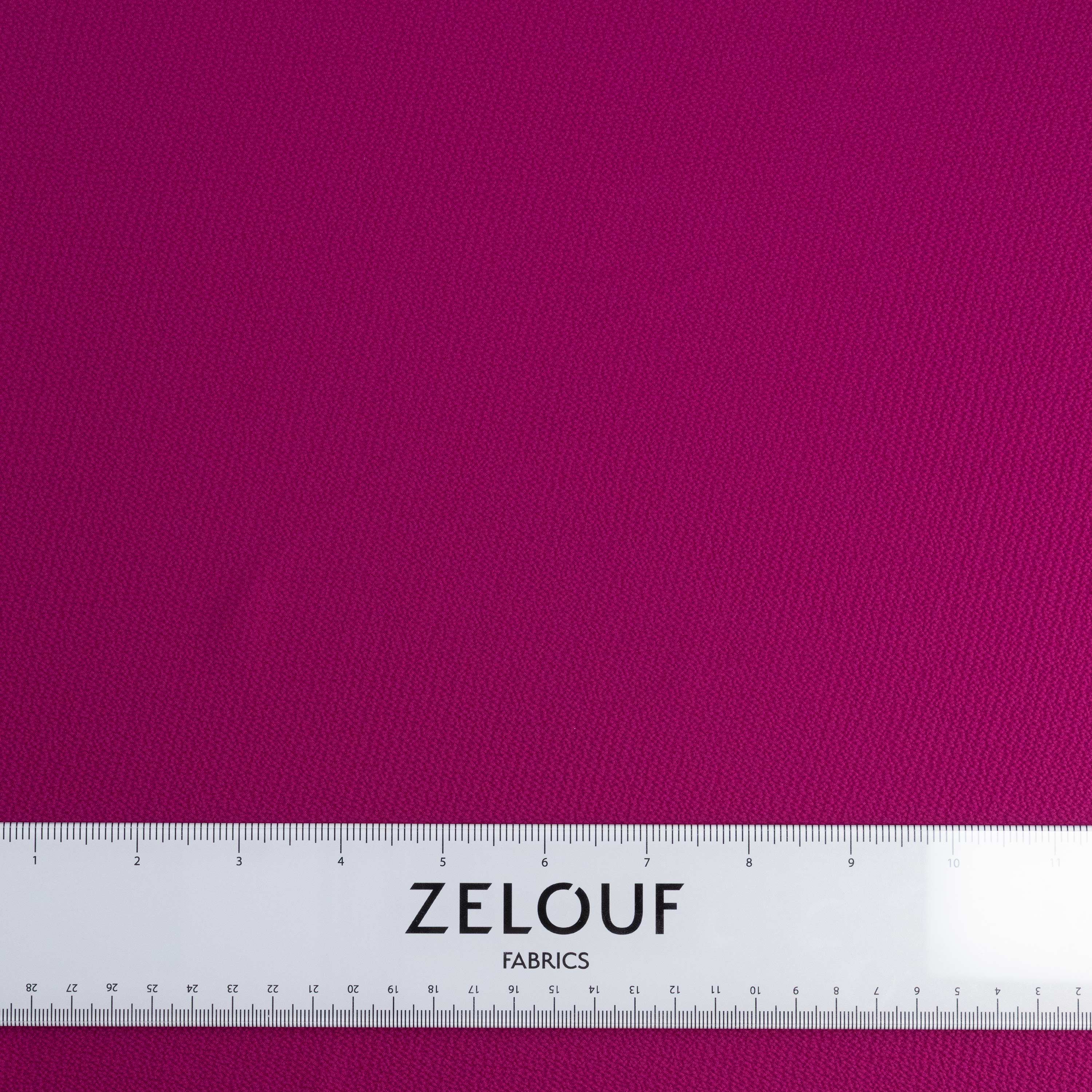 #color_MAJESTIC FUCHSIA