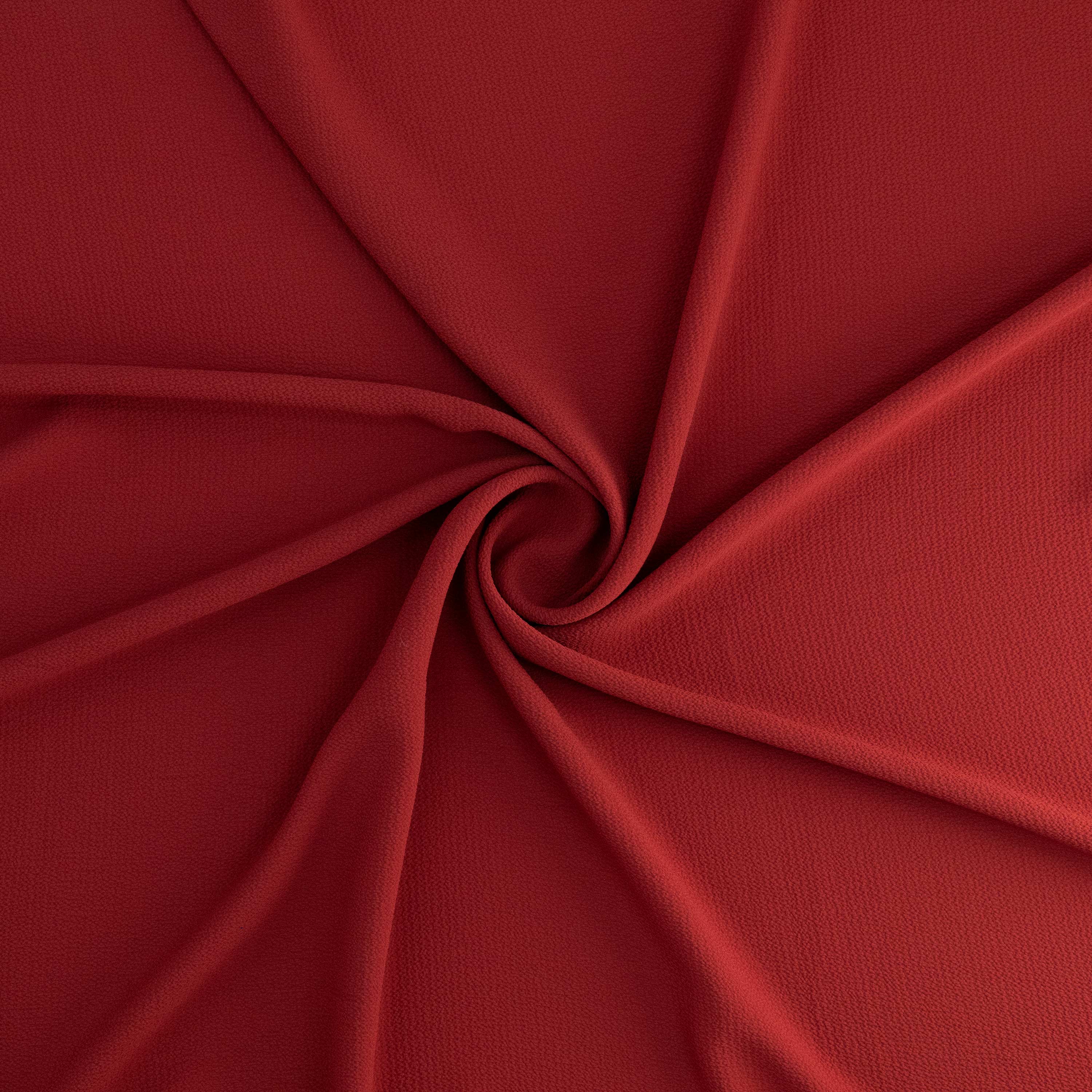 #color_MAJESTIC SCARLET