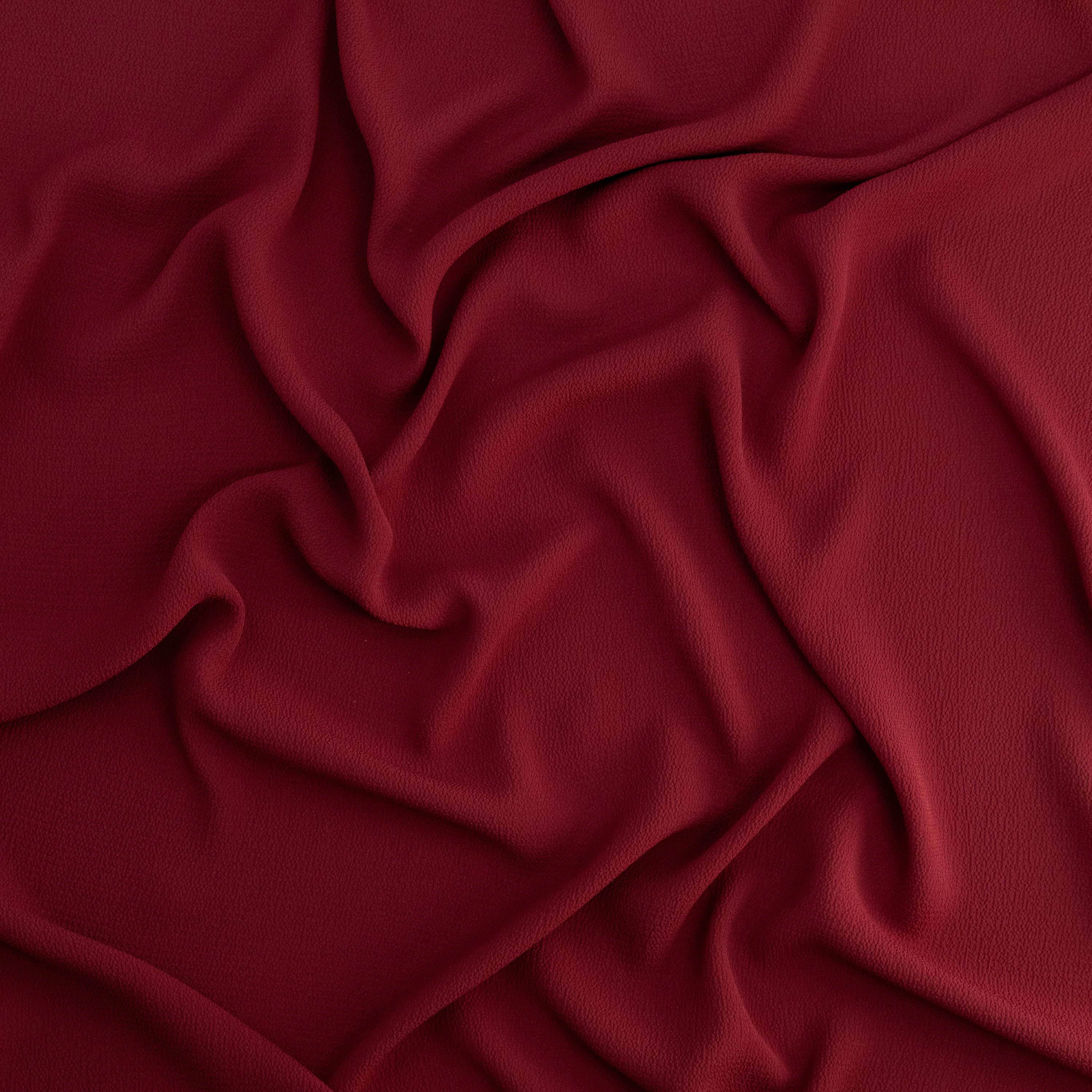 #color_MAJESTIC WINE