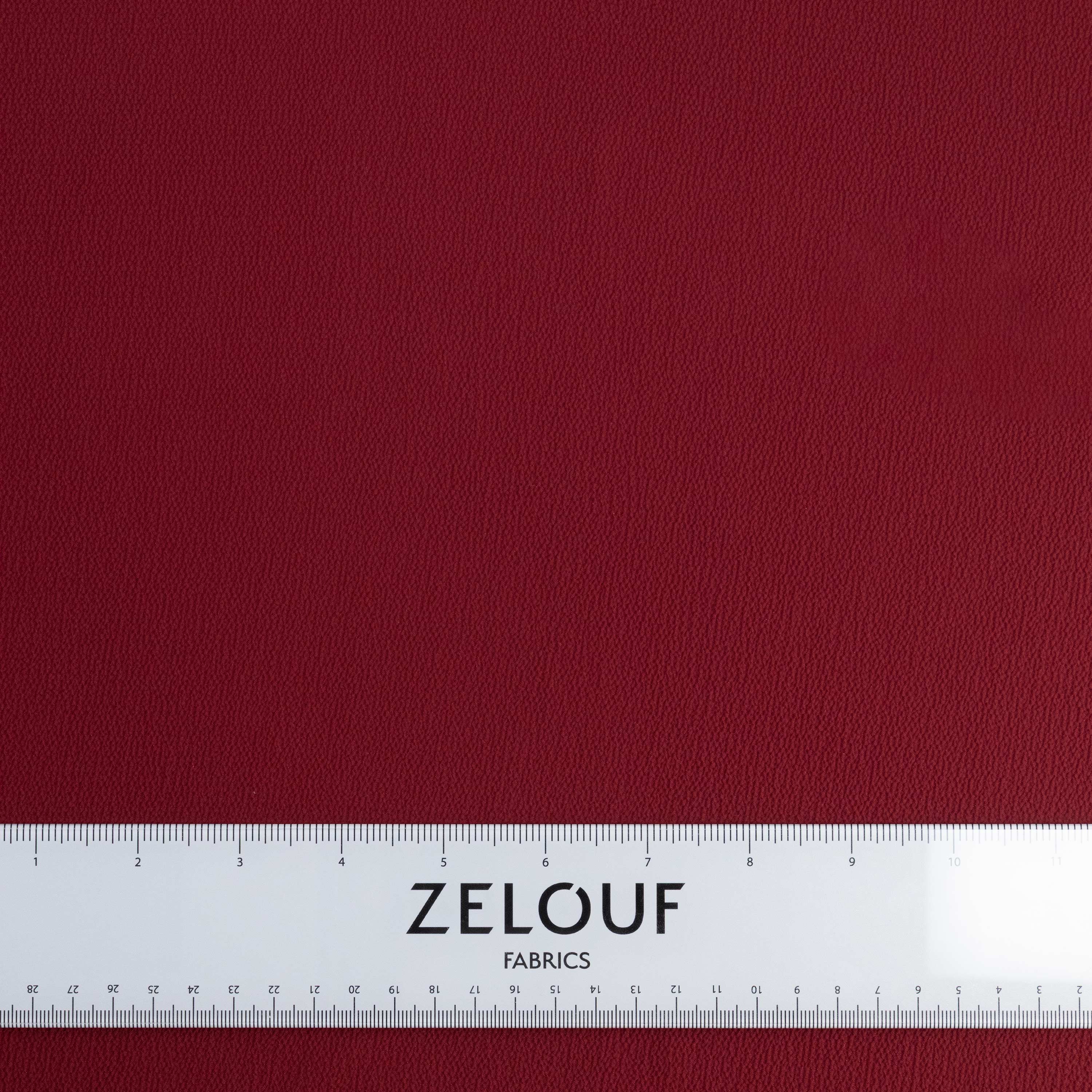 #color_MAJESTIC WINE