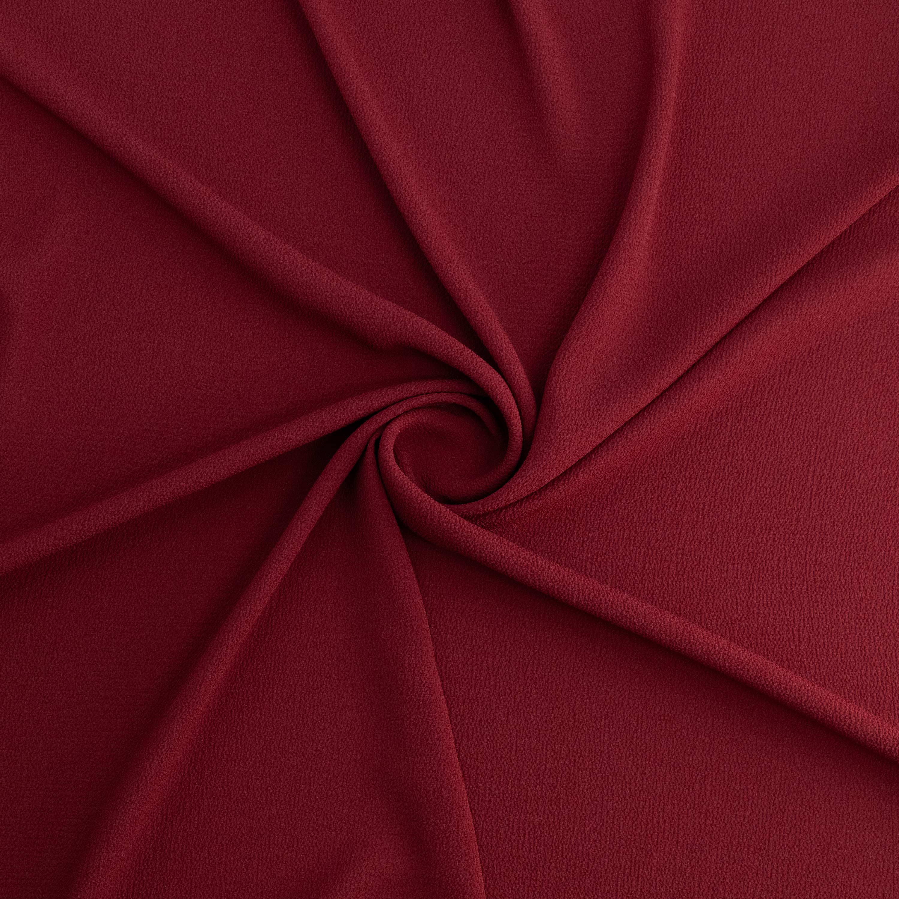 #color_MAJESTIC WINE