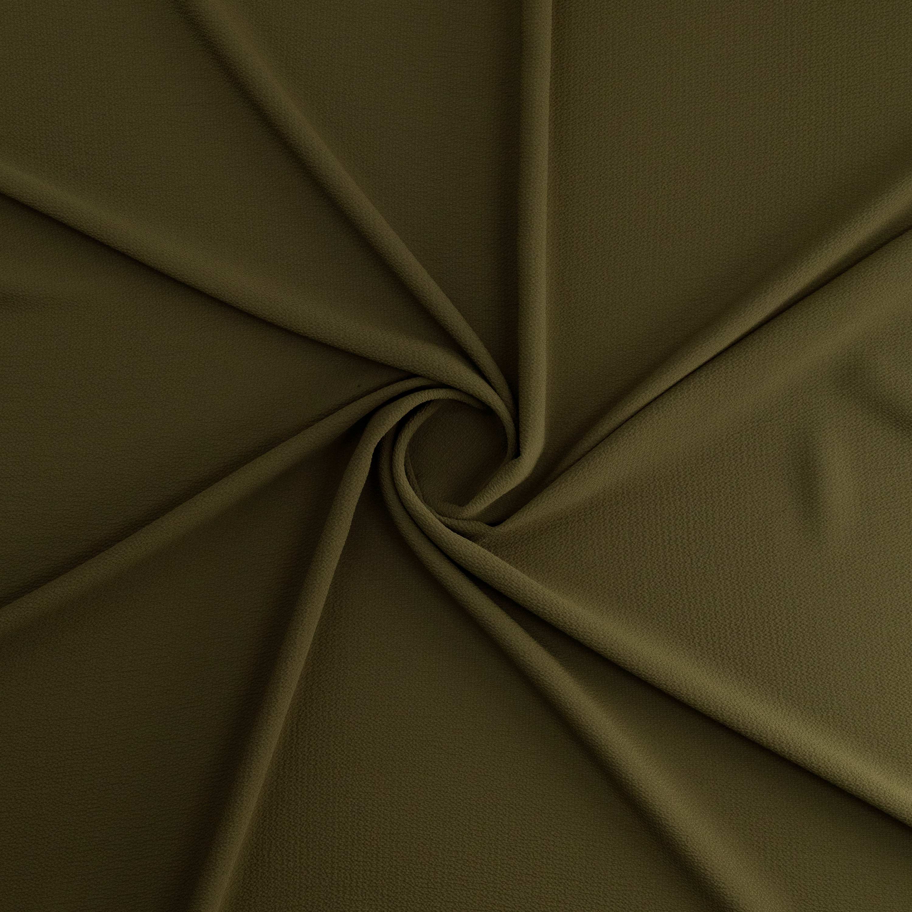 #color_OLIVE DELUXE
