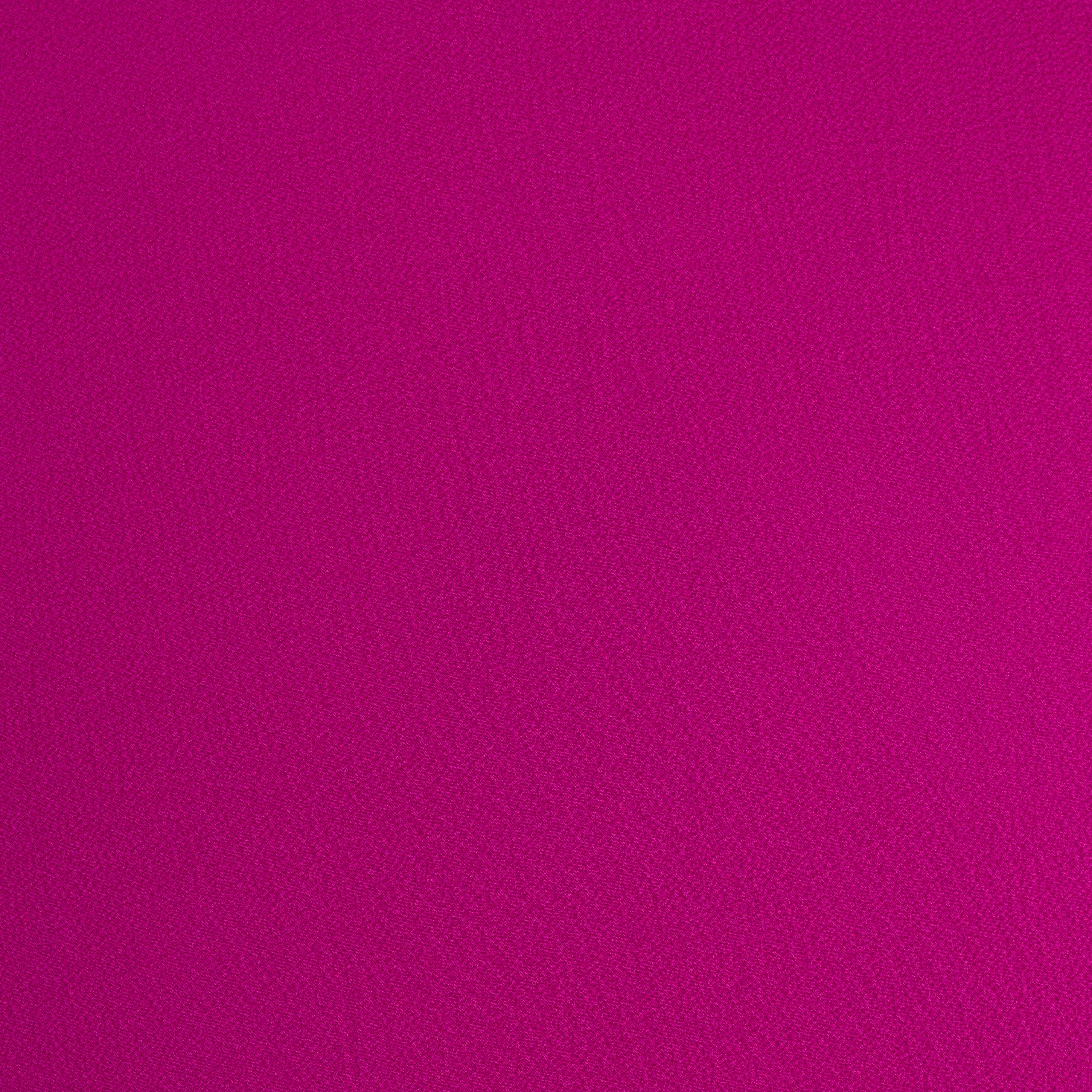 #color_ORCHID DELIGHT