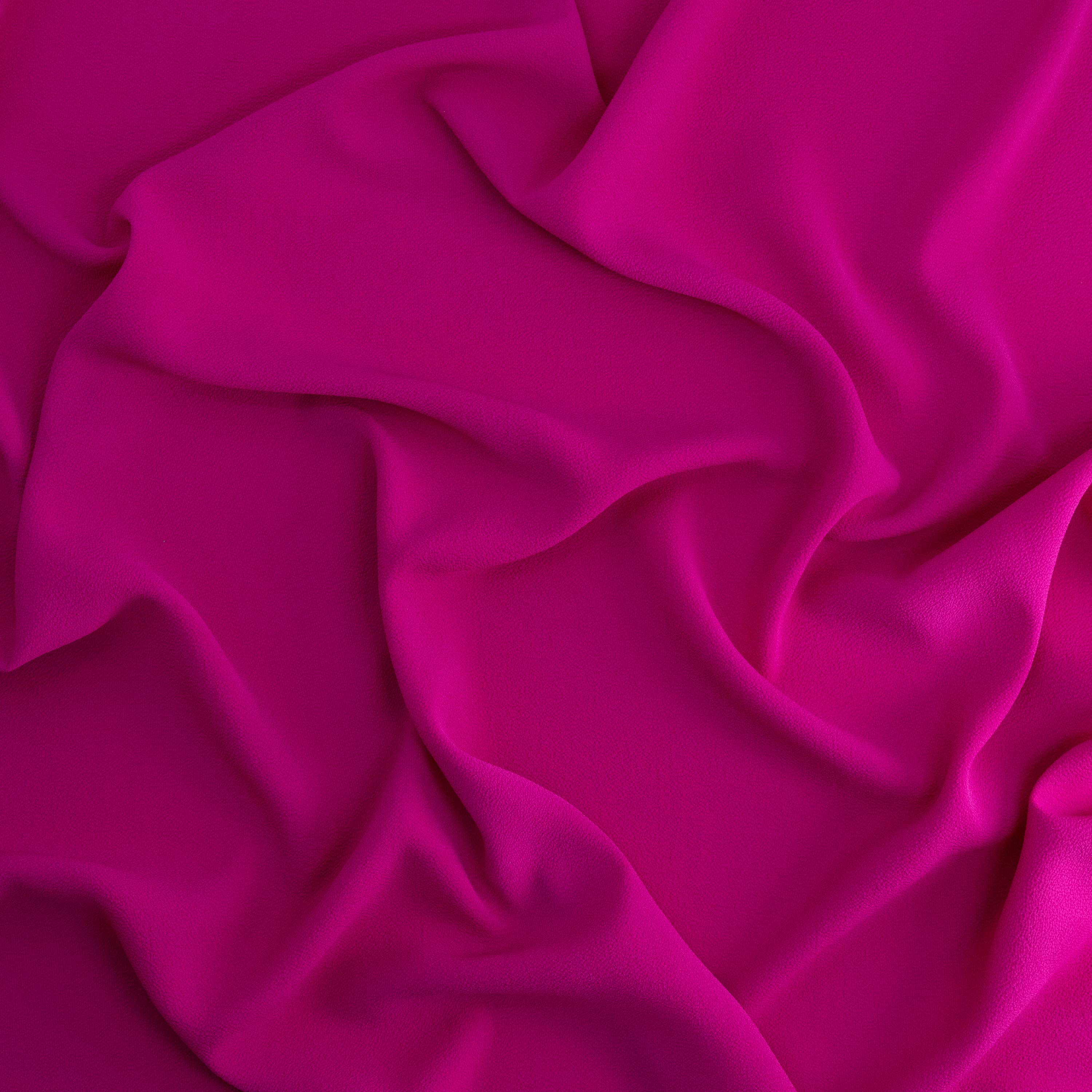 #color_ORCHID DELIGHT