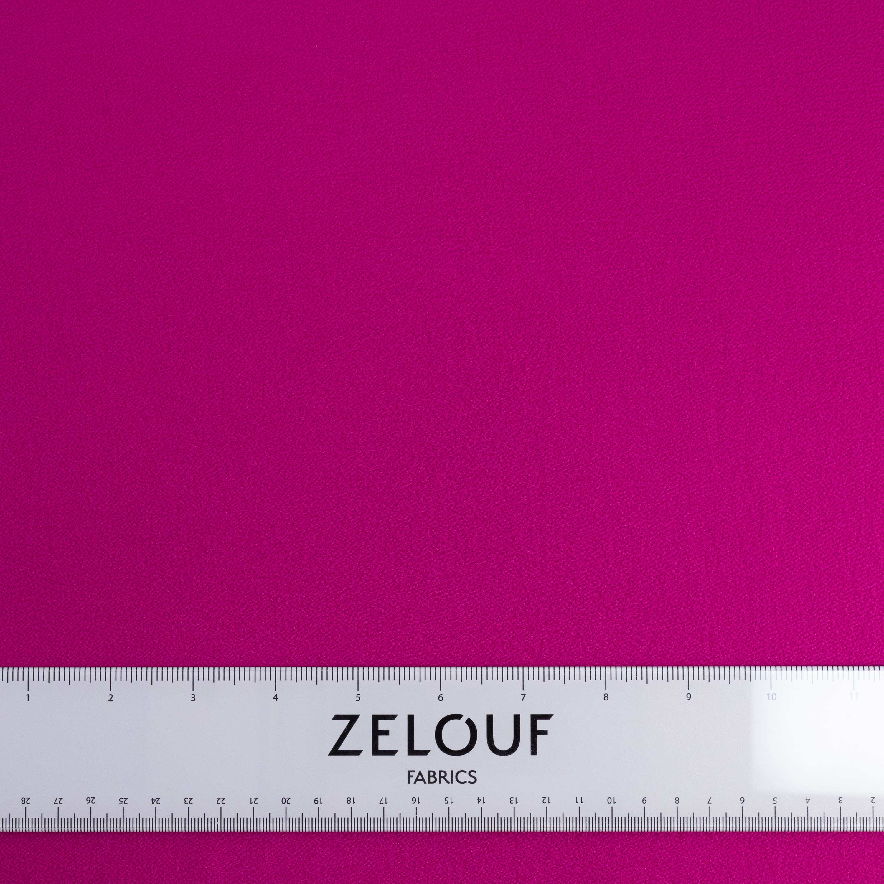 #color_ORCHID DELIGHT