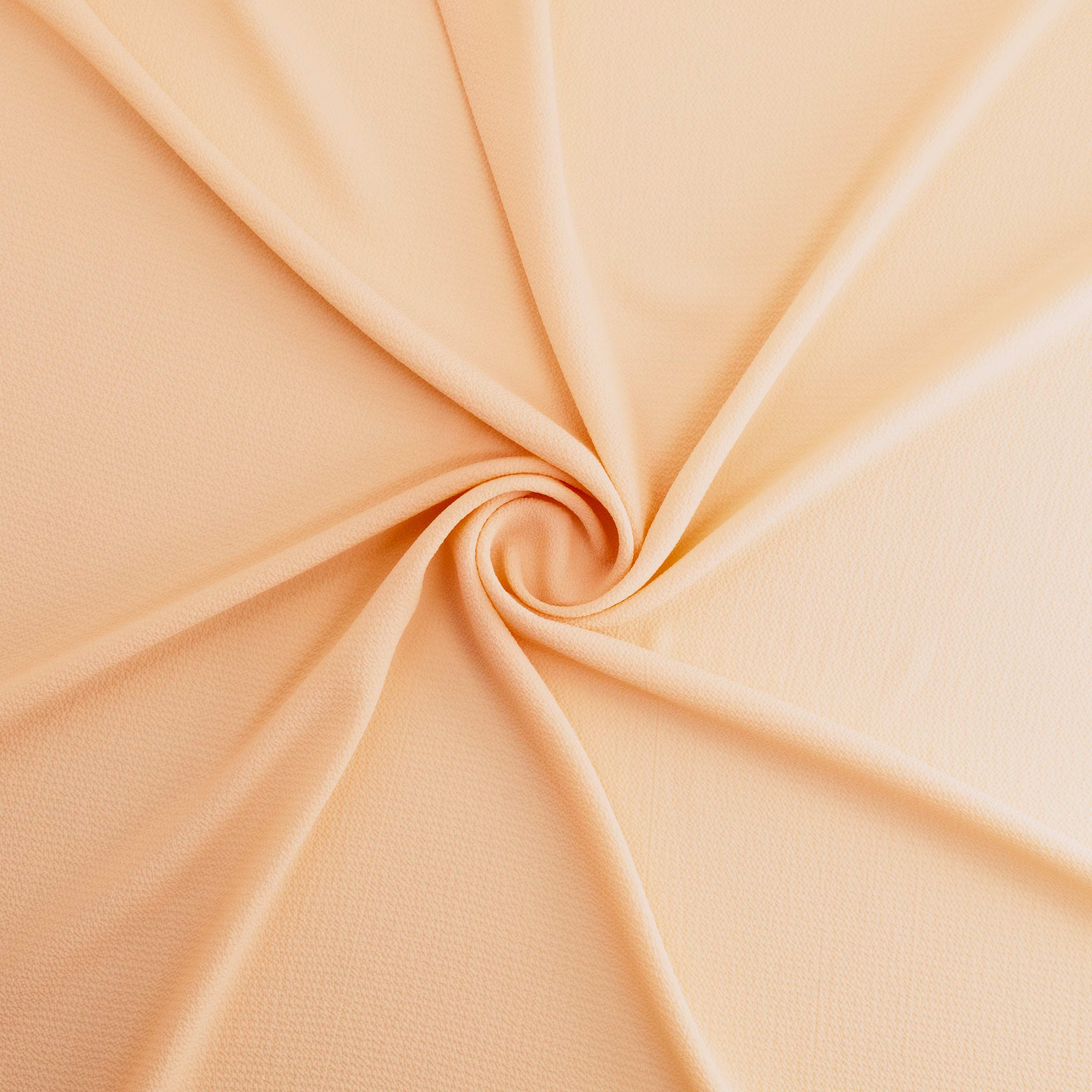 #color_PETAL MIST