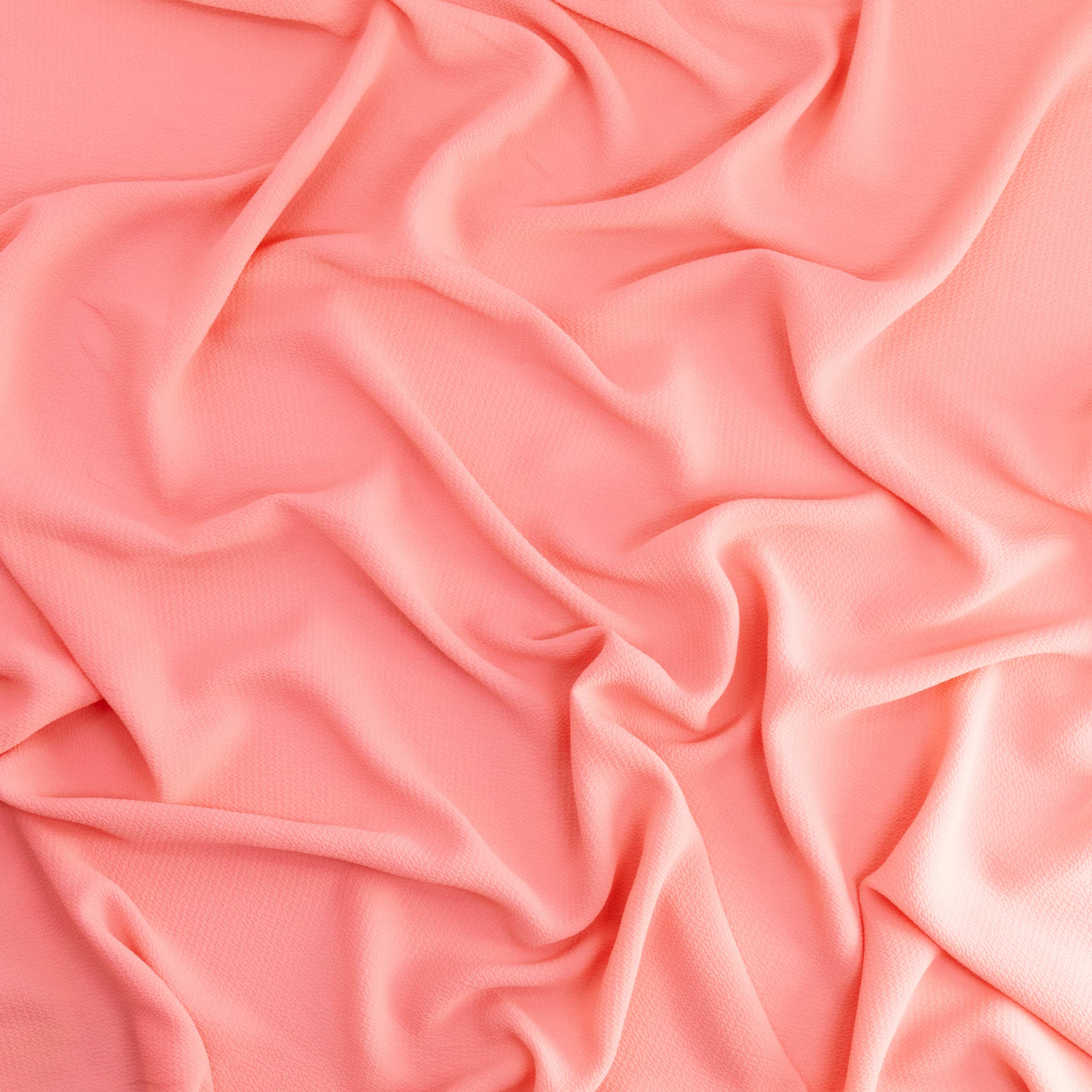 #color_PINK HANA