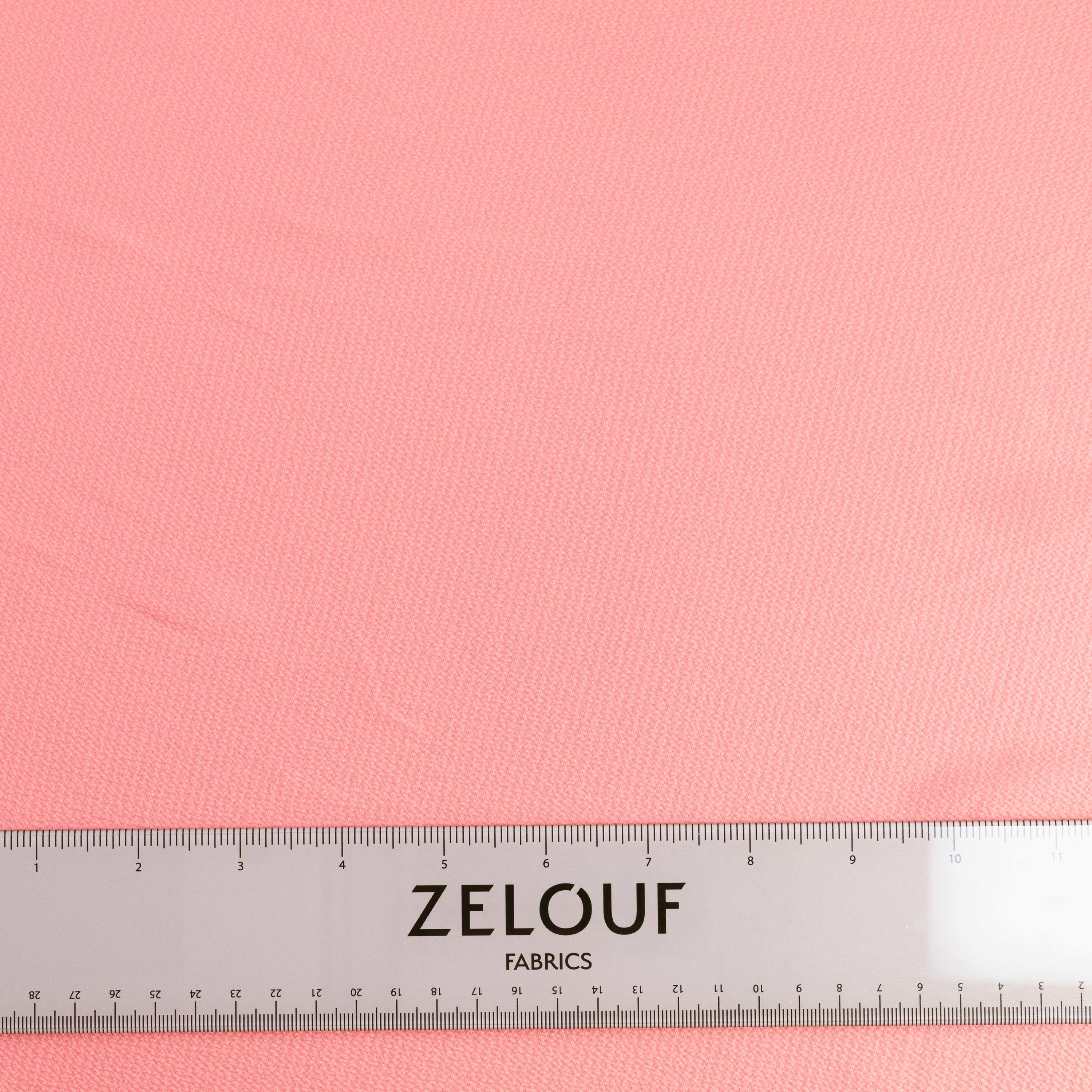 #color_PINK HANA