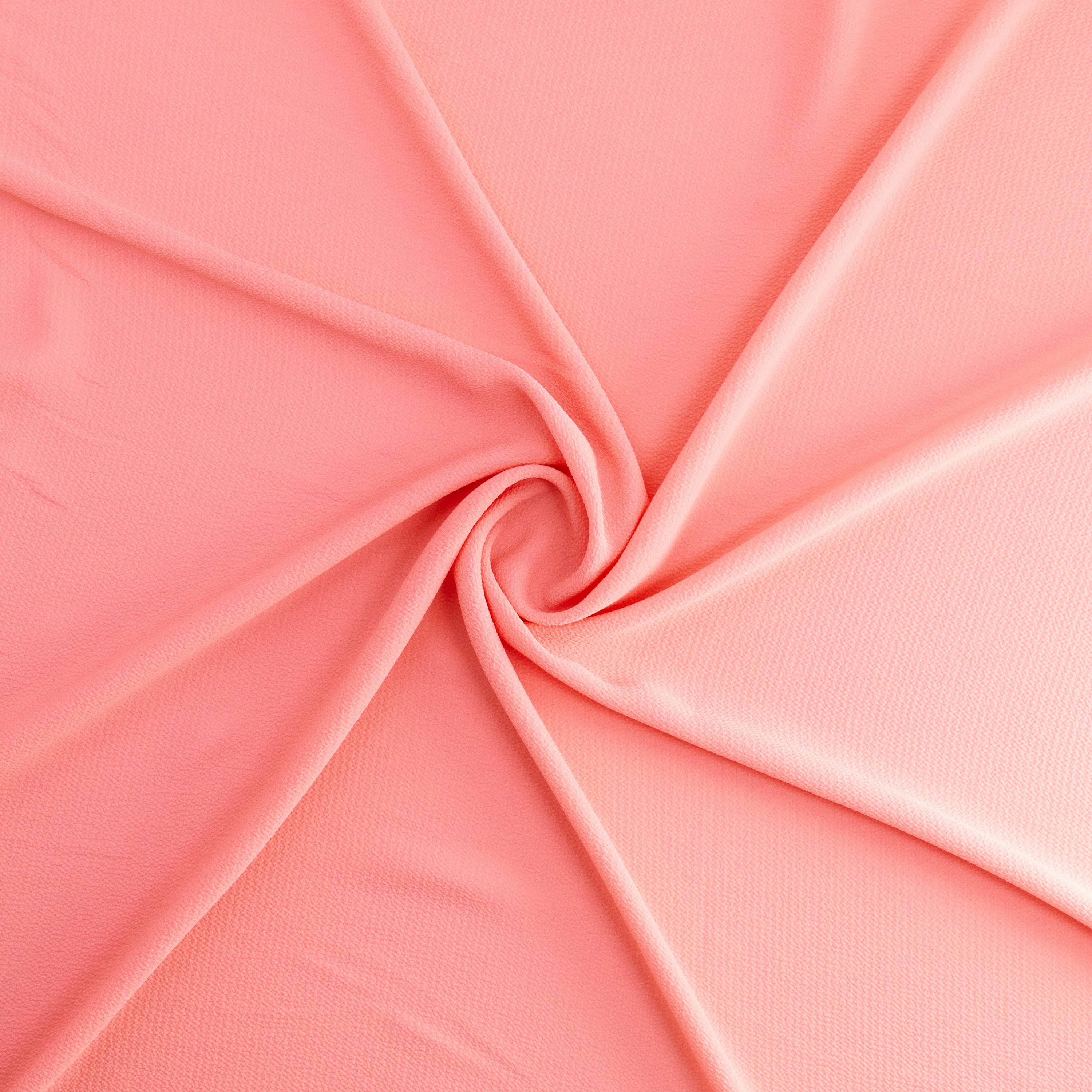 #color_PINK HANA