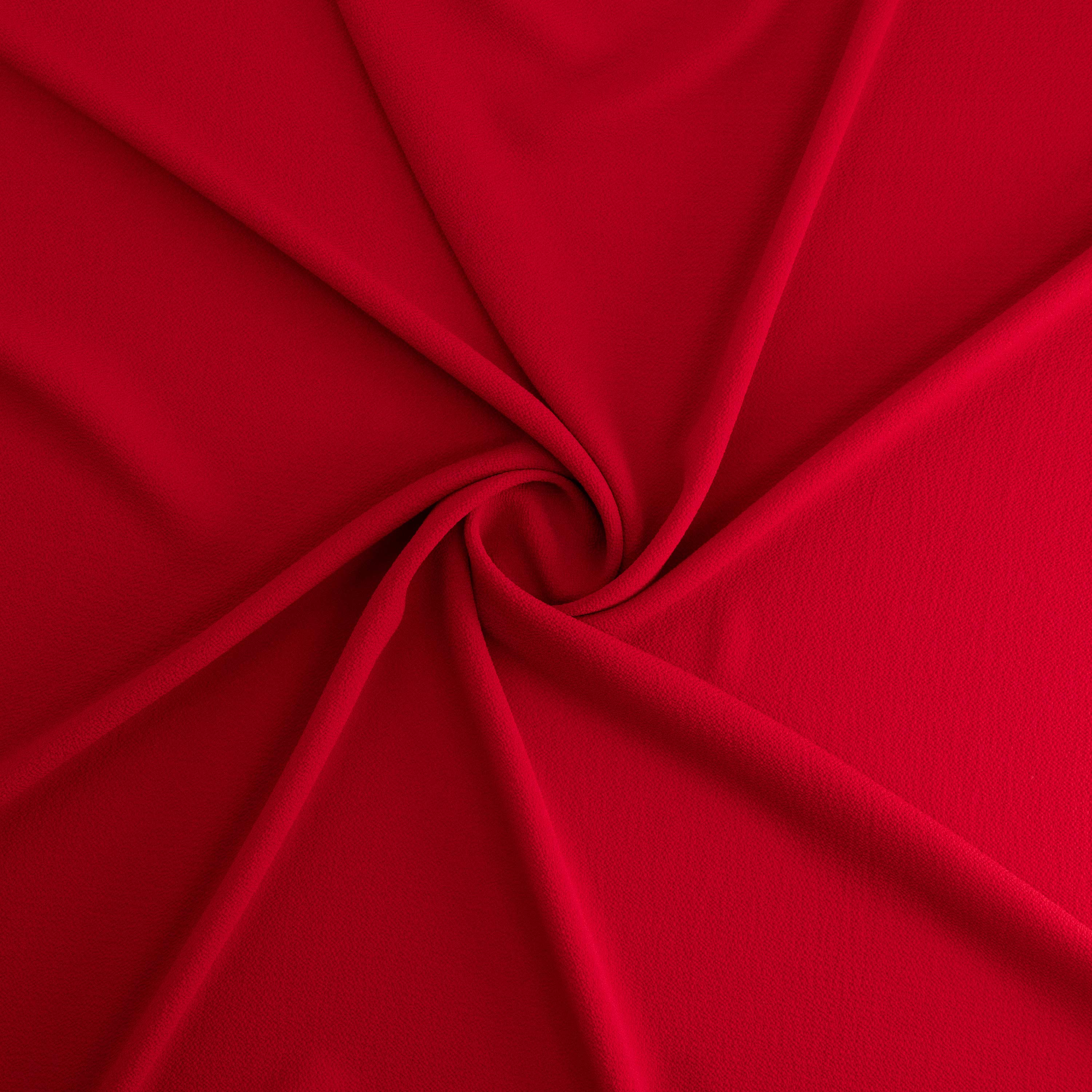 #color_RED DELIGHT