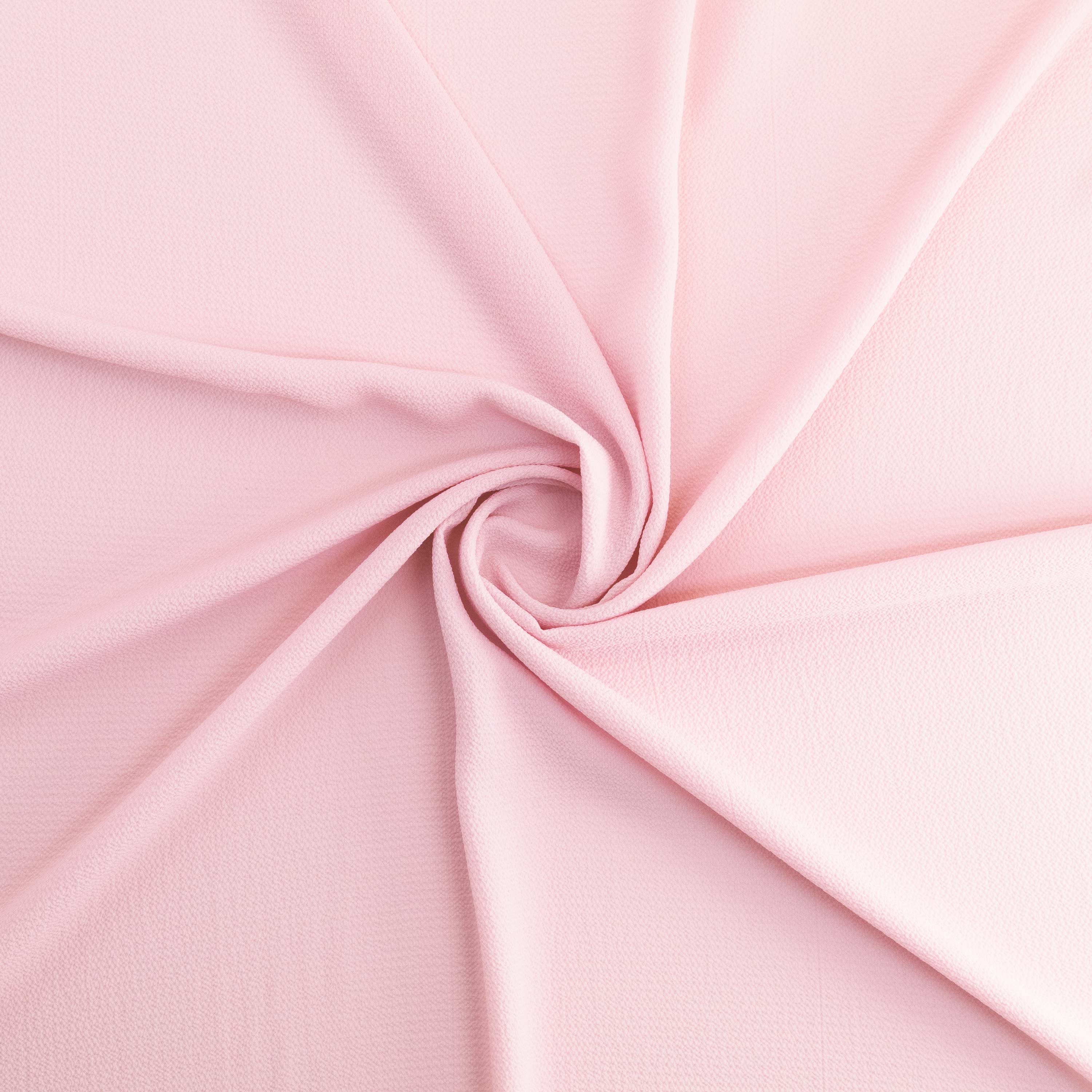 #color_ROSE BLISS