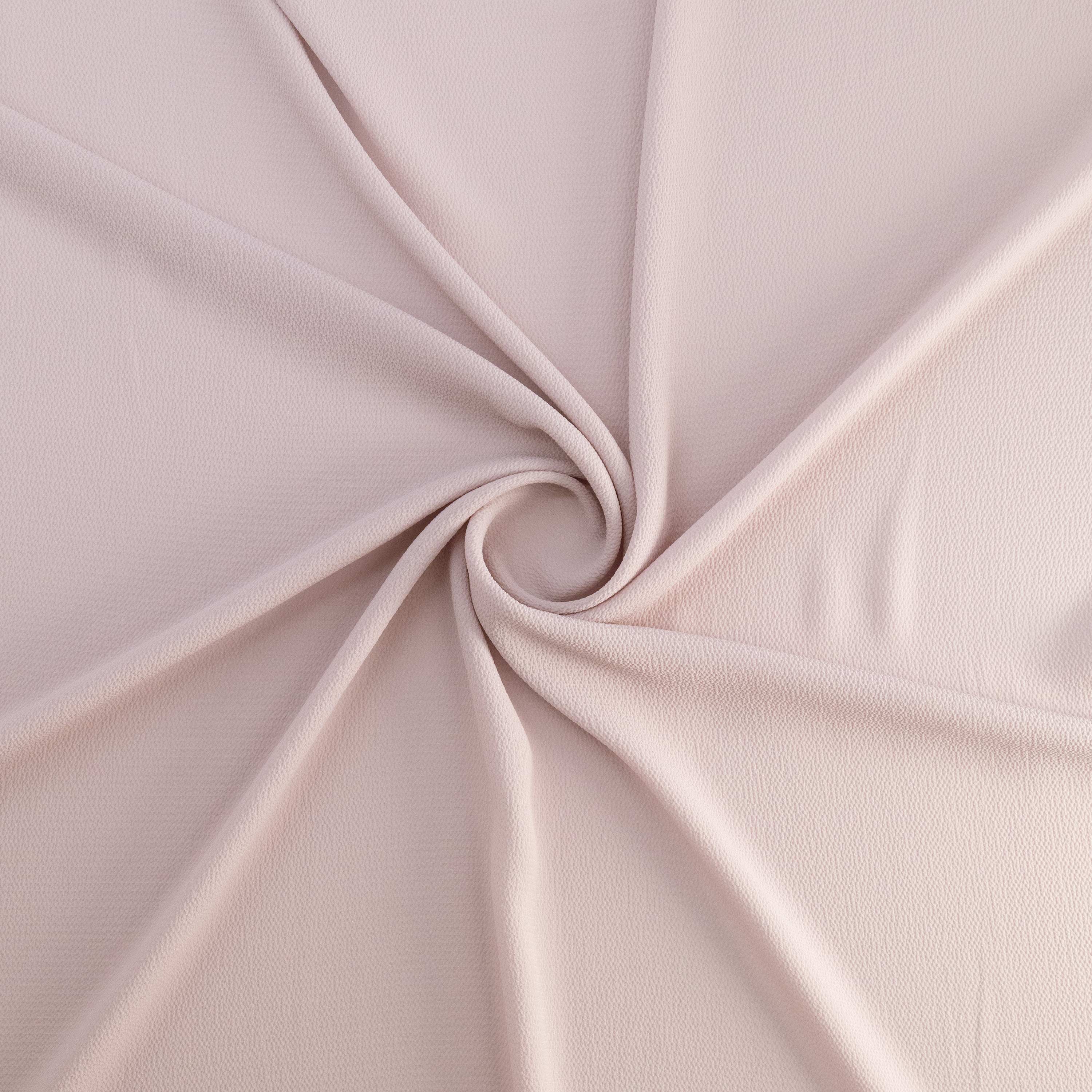 #color_SATURN MUSE