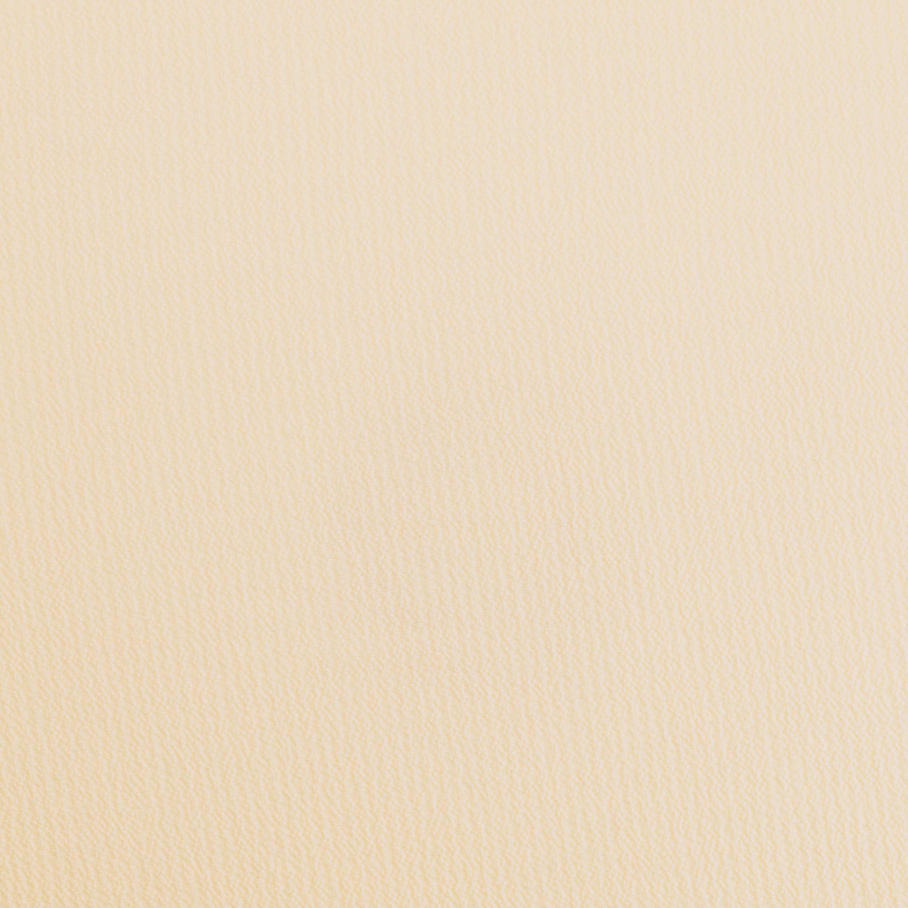 #color_SHELL ALLURE