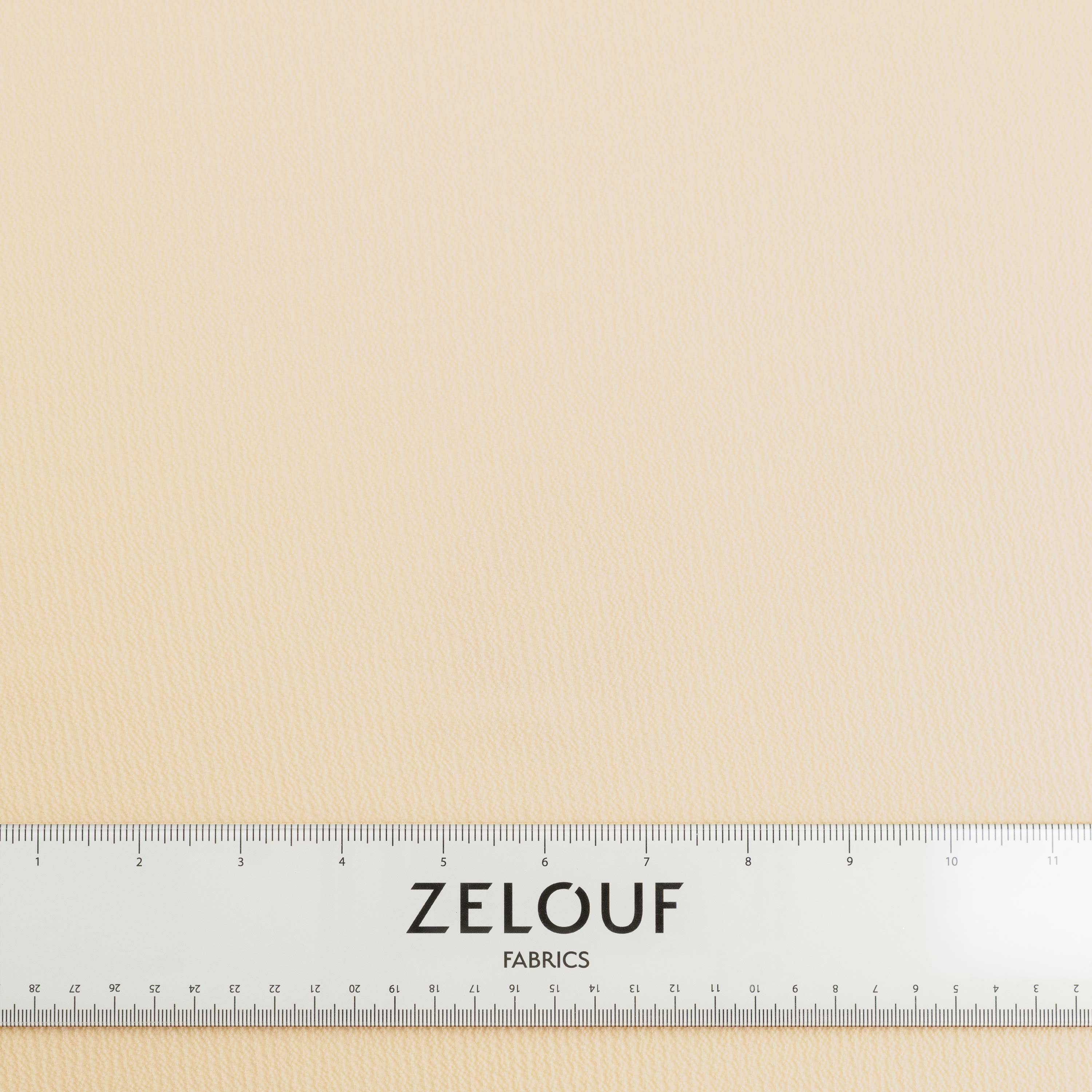 #color_SHELL ALLURE