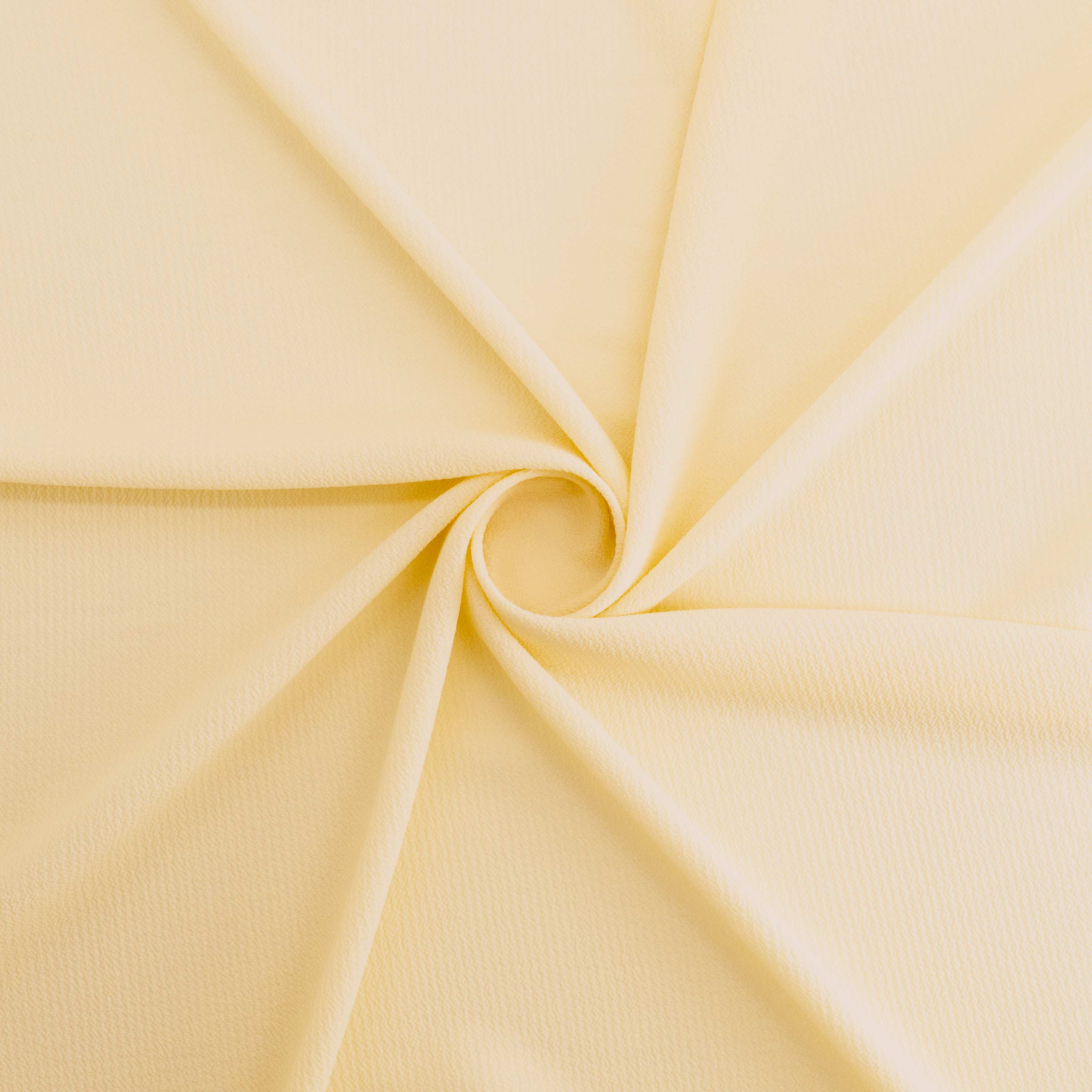 #color_SHELL ALLURE