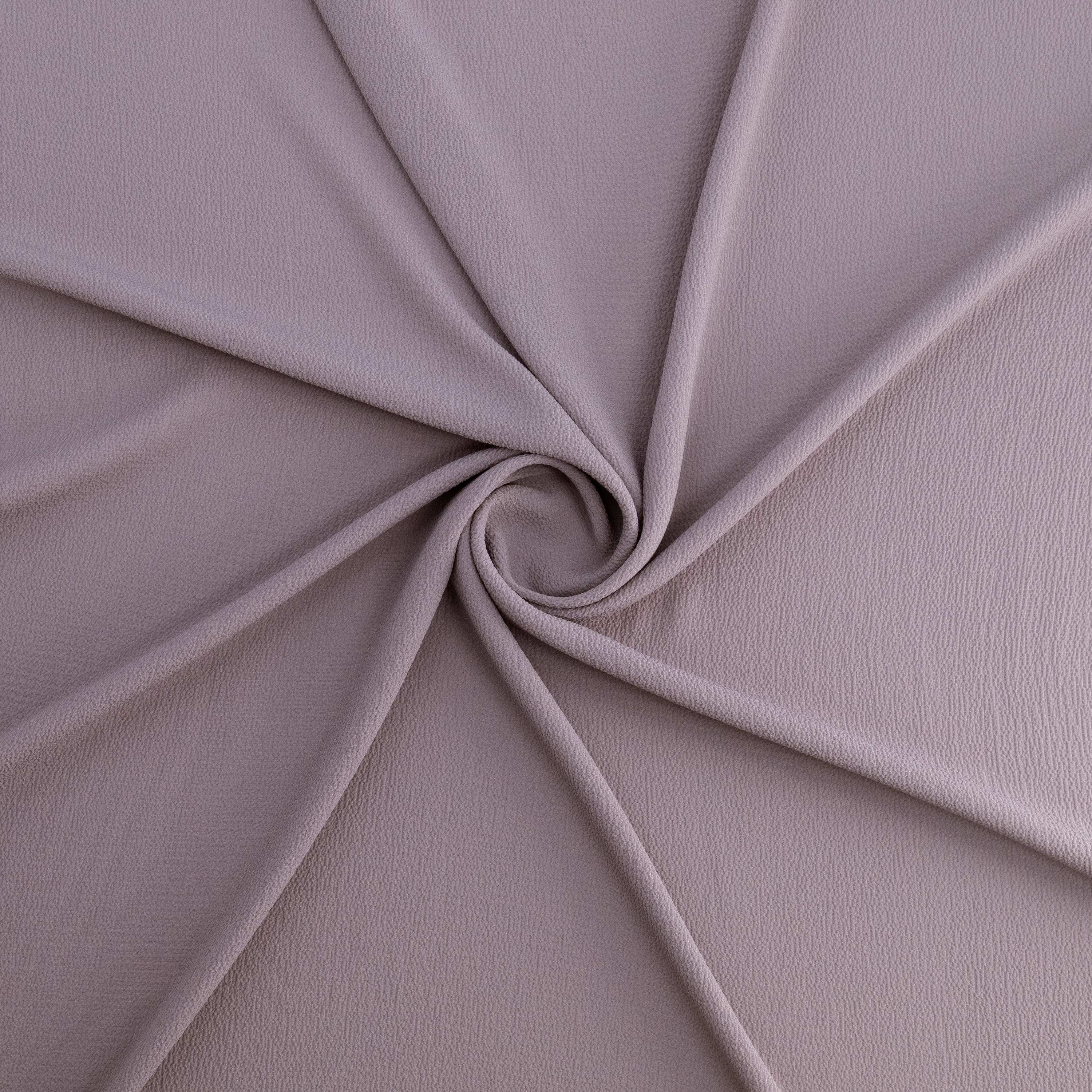 #color_STEEL SHADOW
