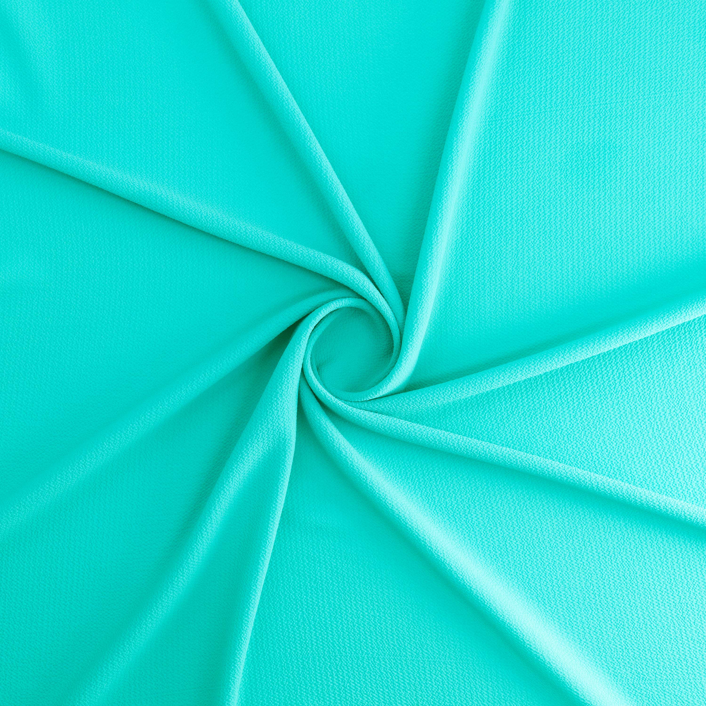 #color_TURQ BLISS