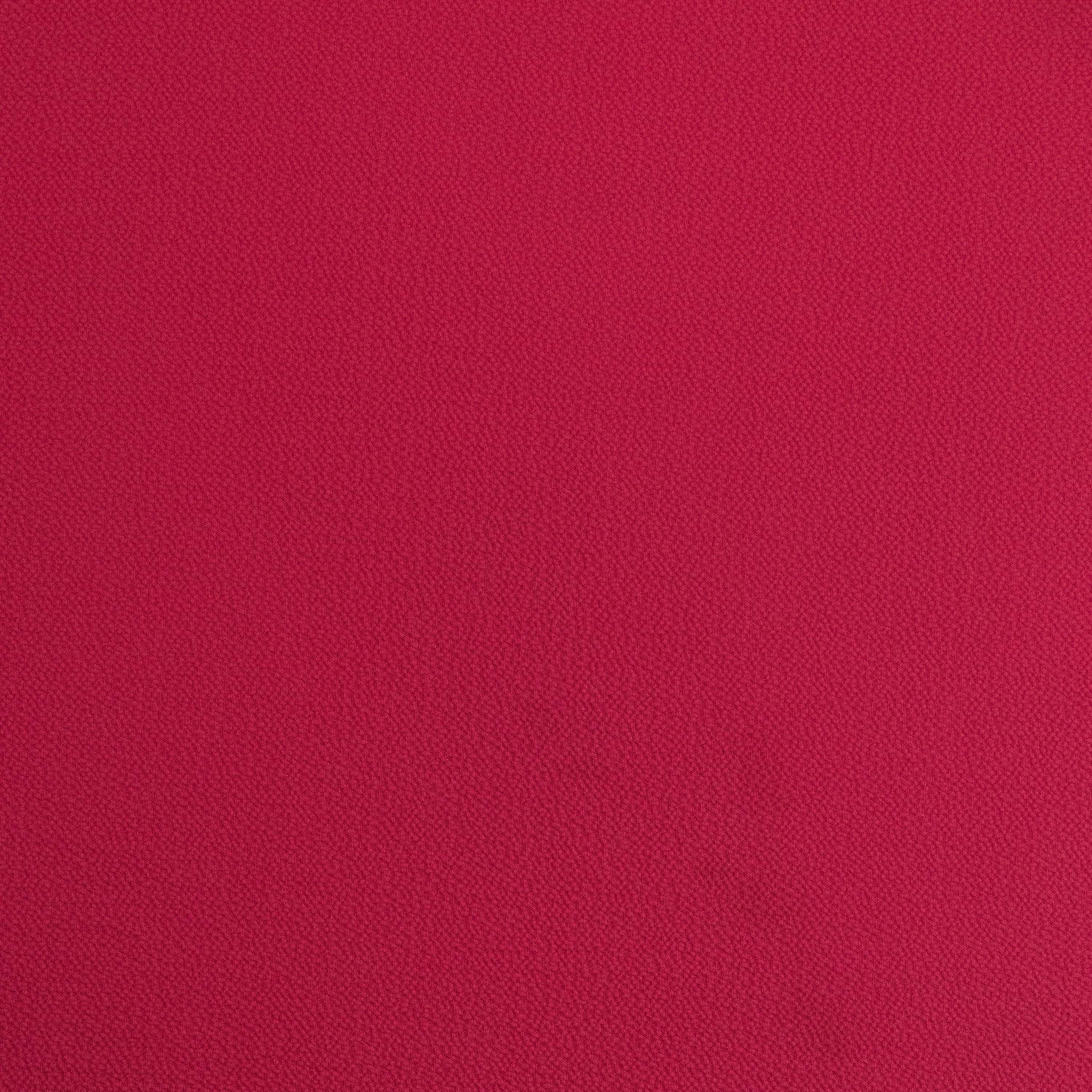 #color_VC VIOLINA