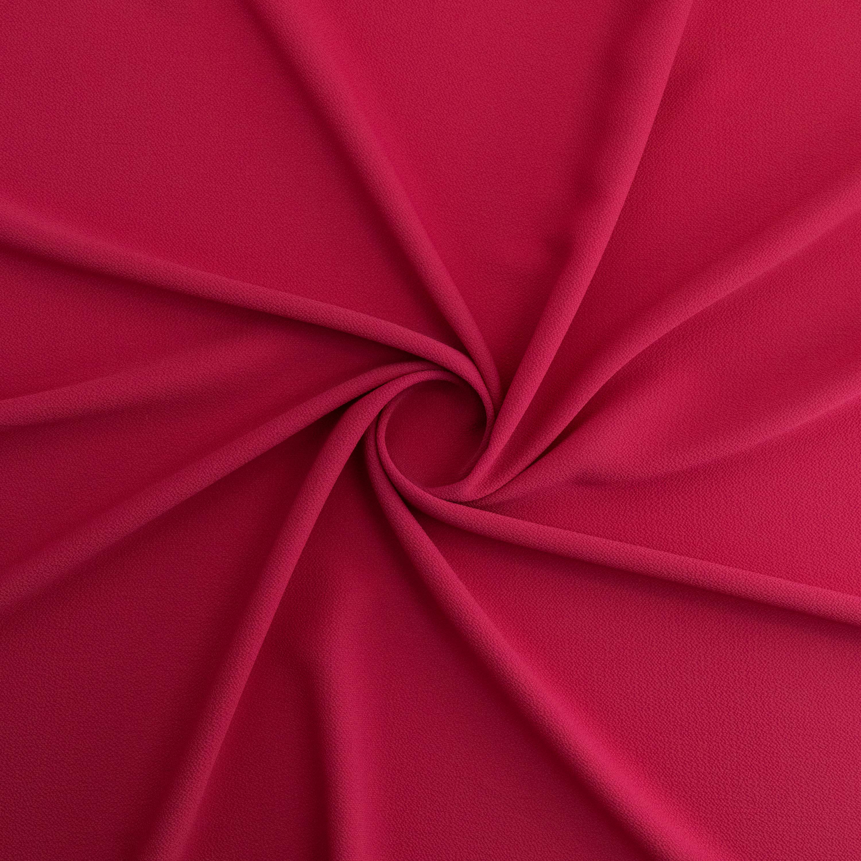 #color_VC VIOLINA
