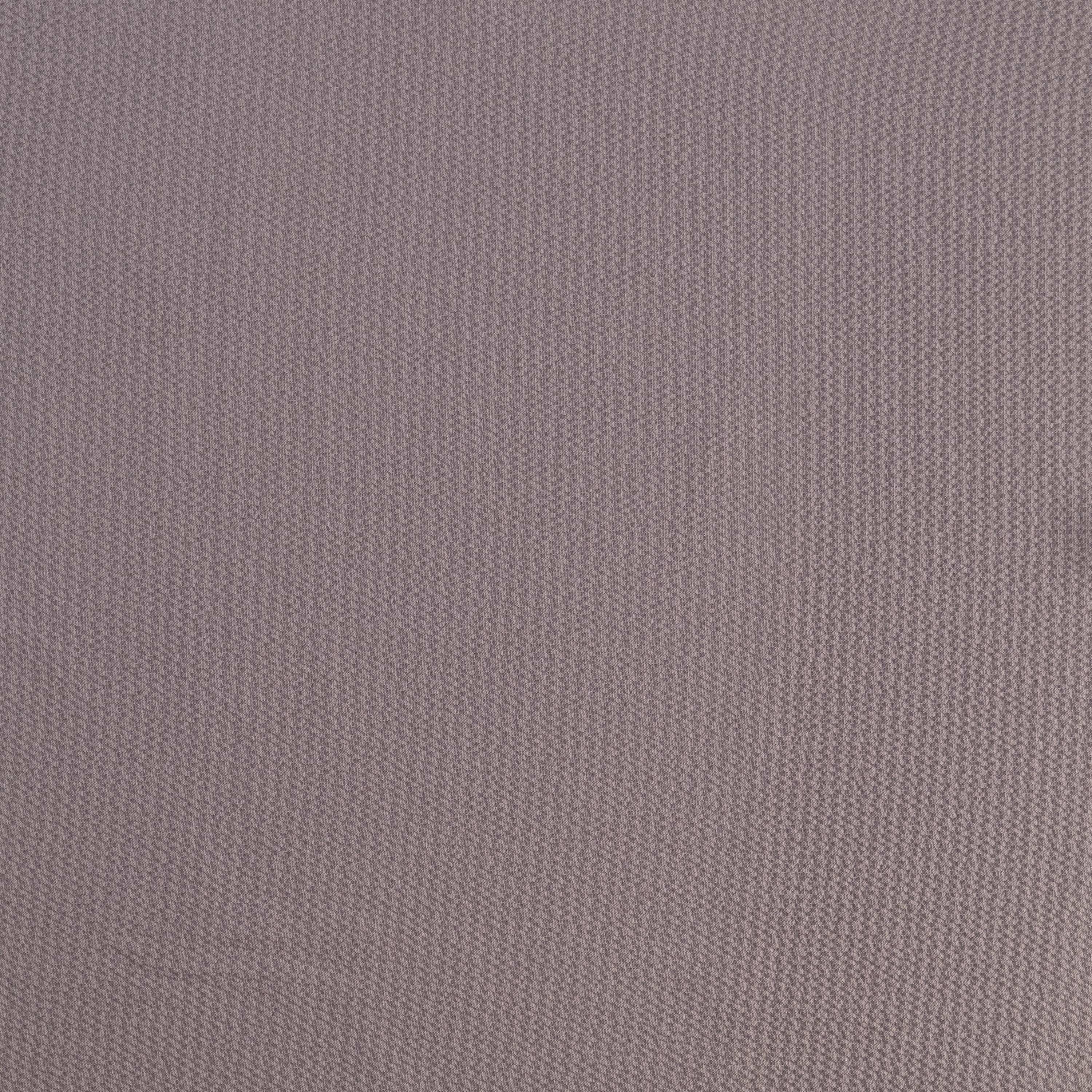 #color_WARM GREY 32