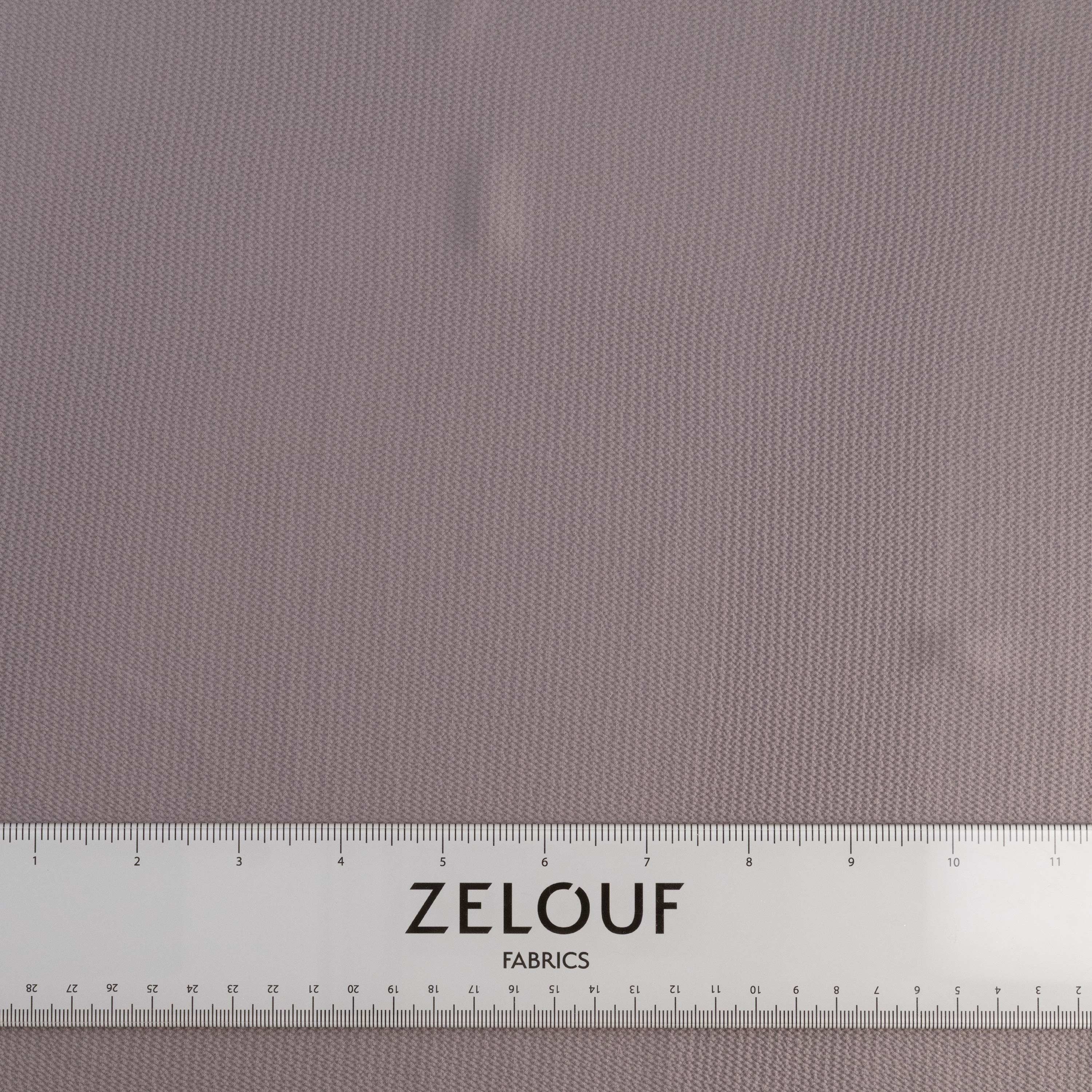 #color_WARM GREY 32