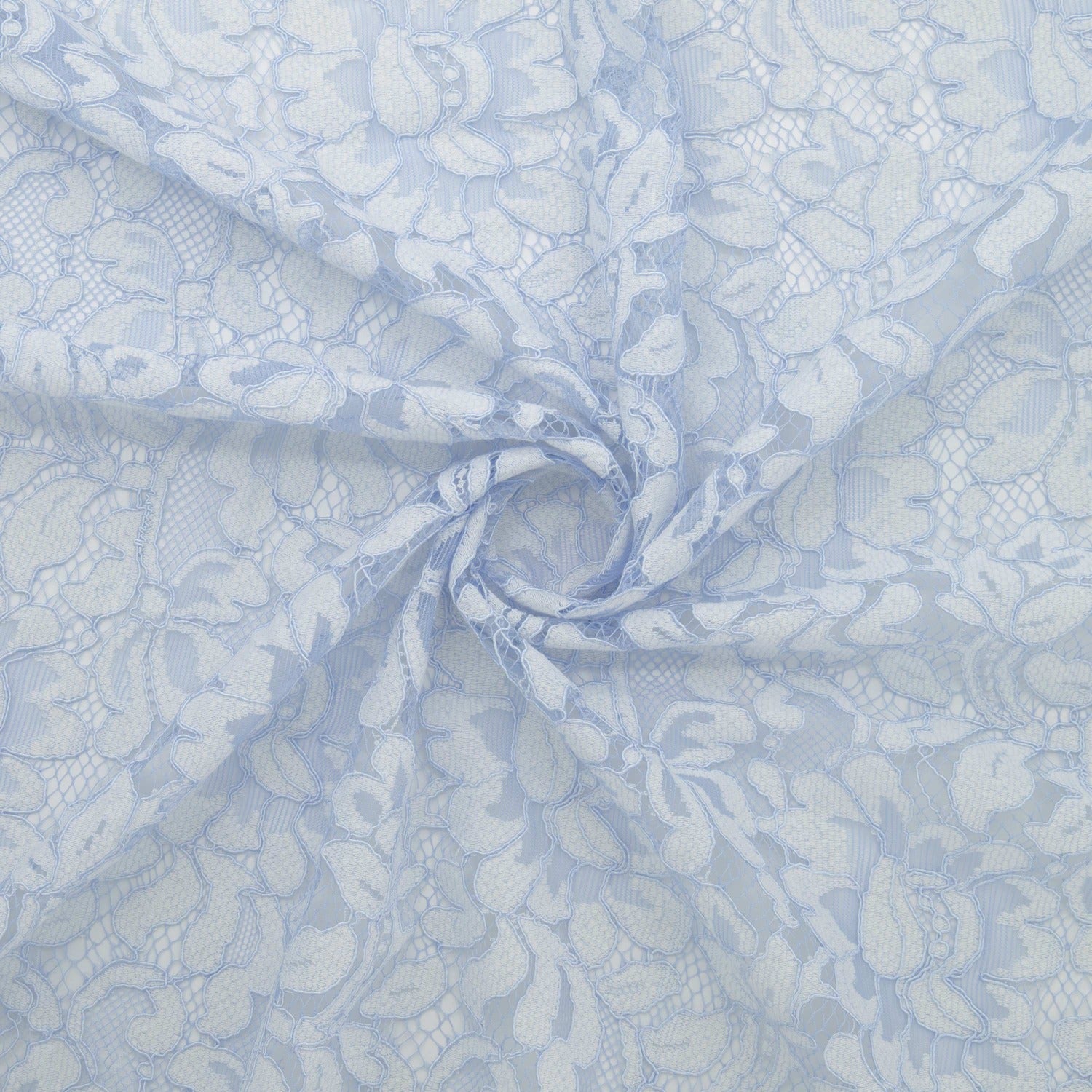 #color_IVORY/PERI