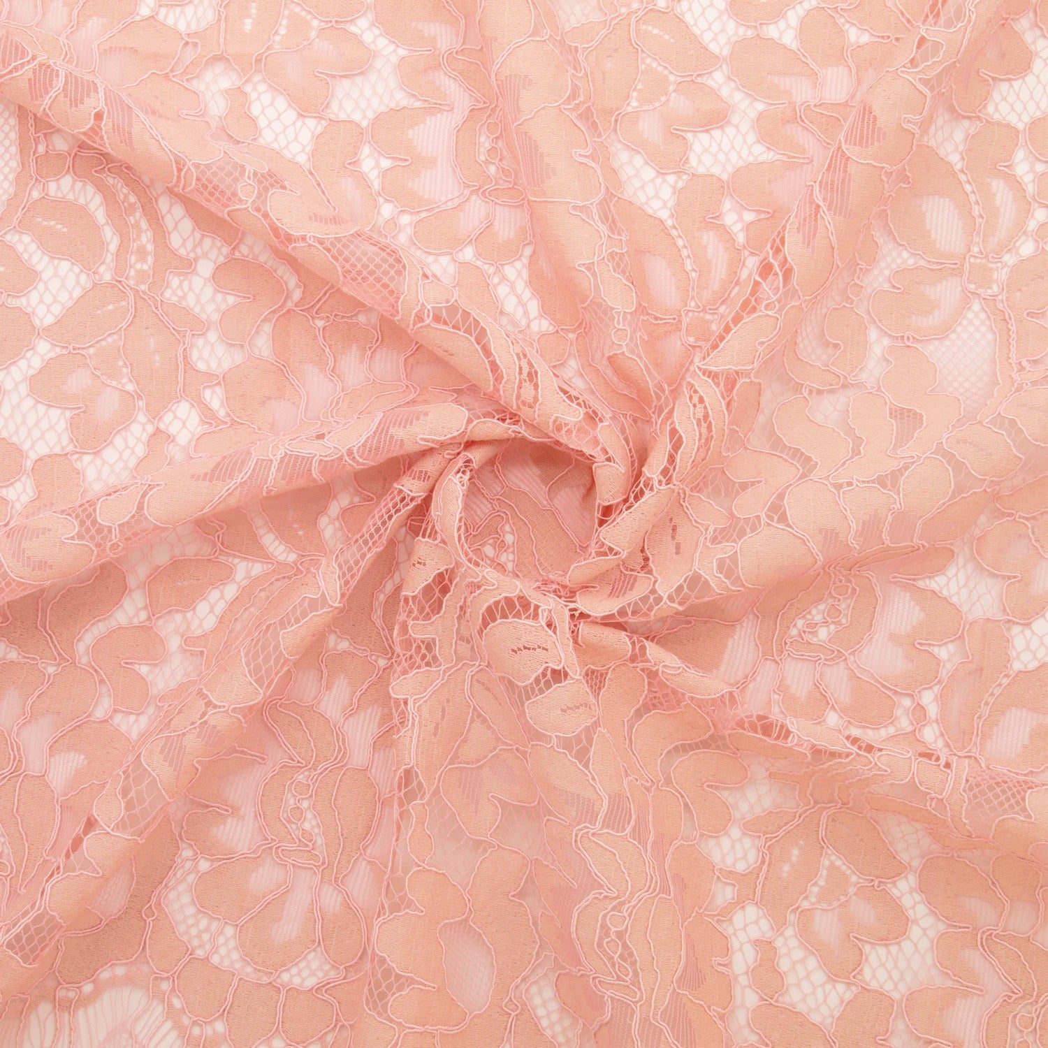 #color_PETAL/PEONY