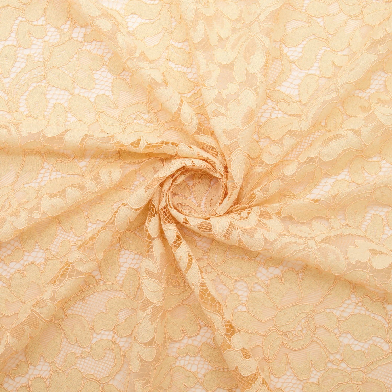 #color_SHELL/APRICOT