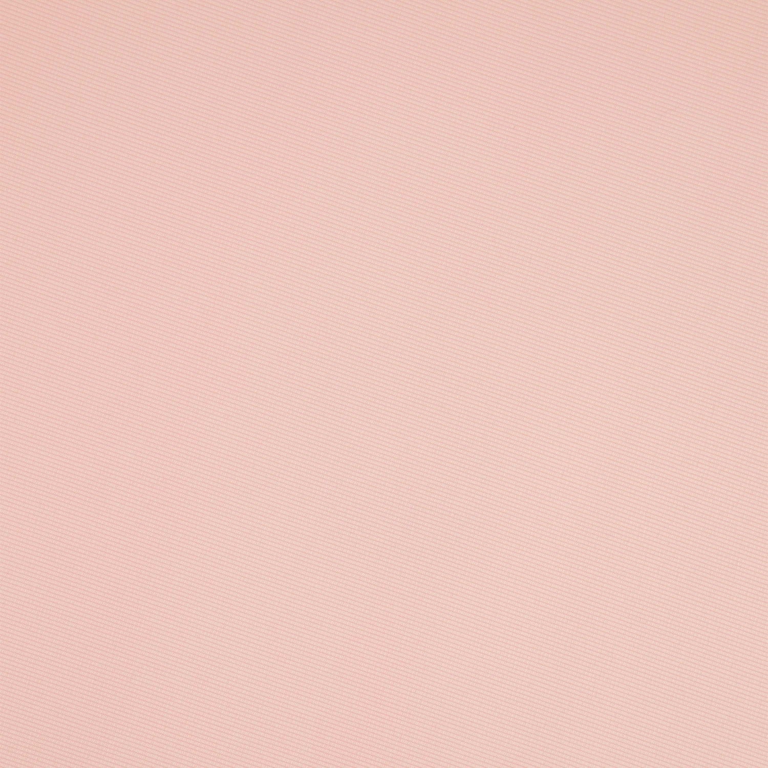 #color_BLOSSOM