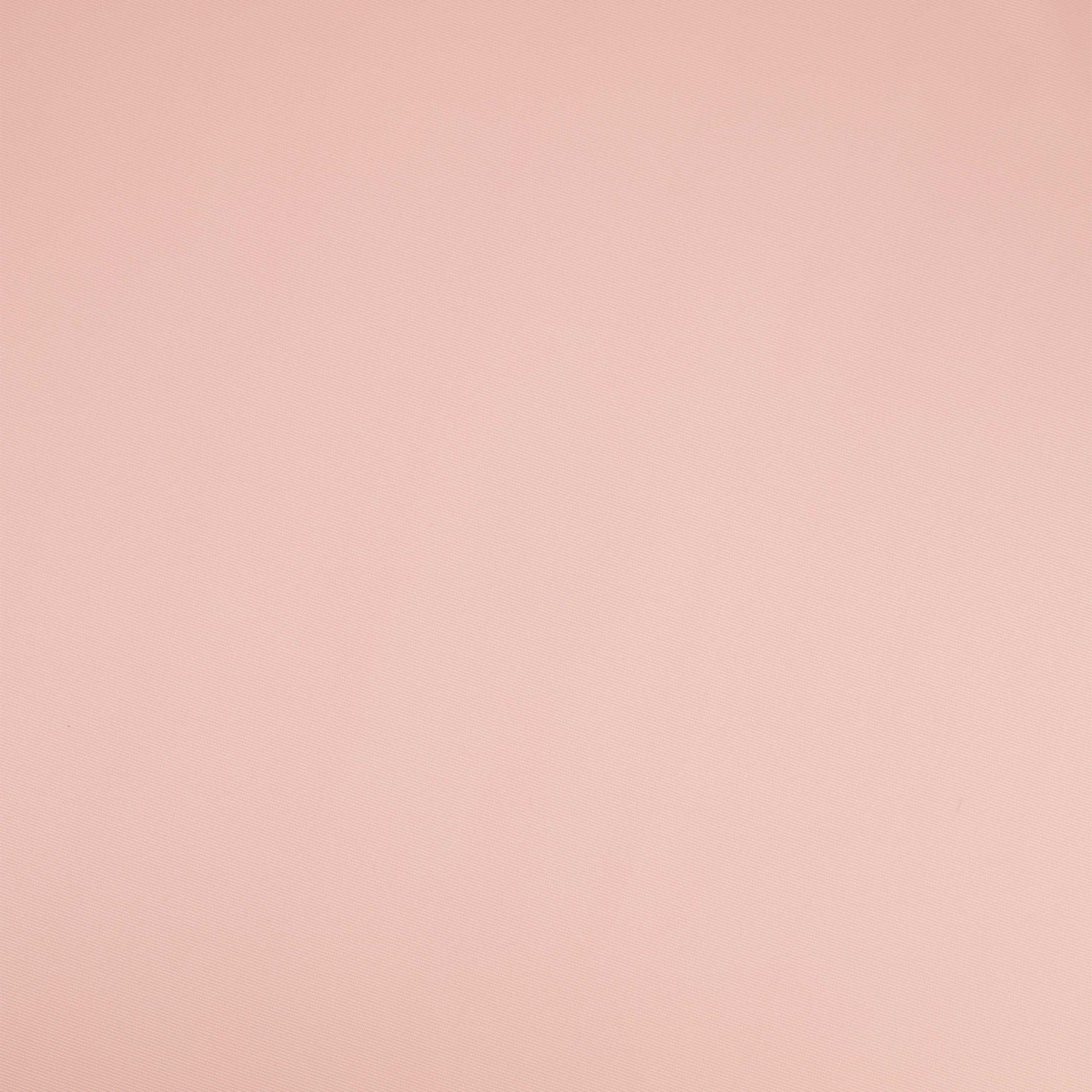 #color_BLOSSOM