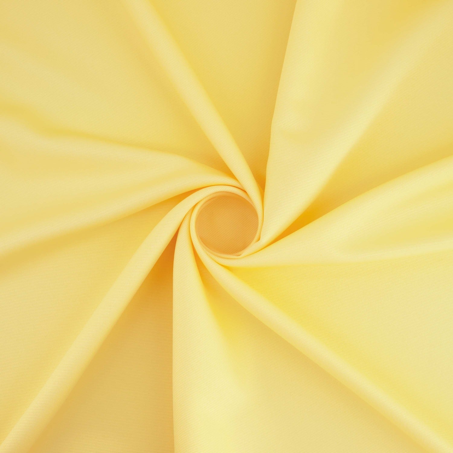 #color_BUTTER