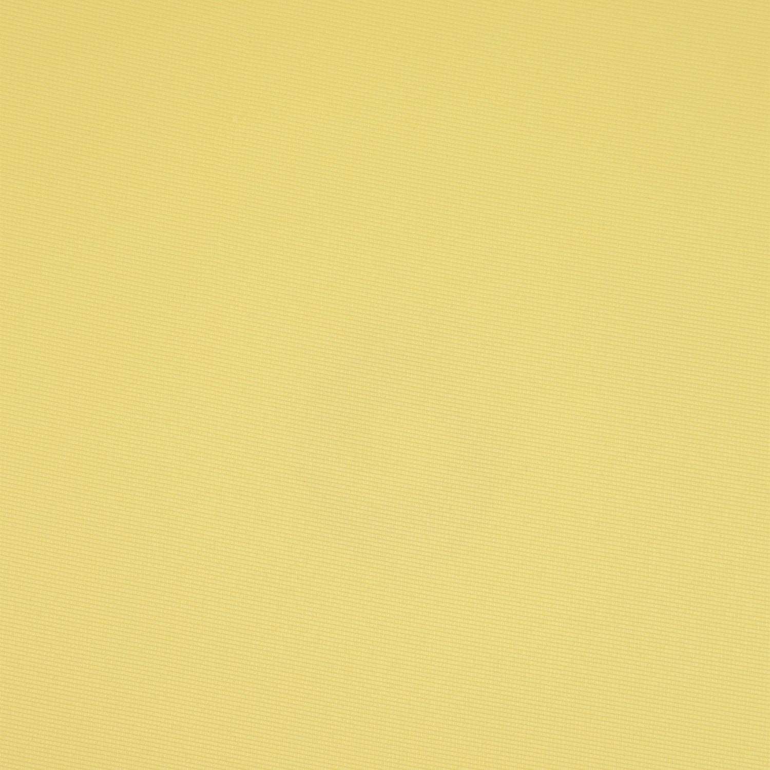 #color_CITRUS