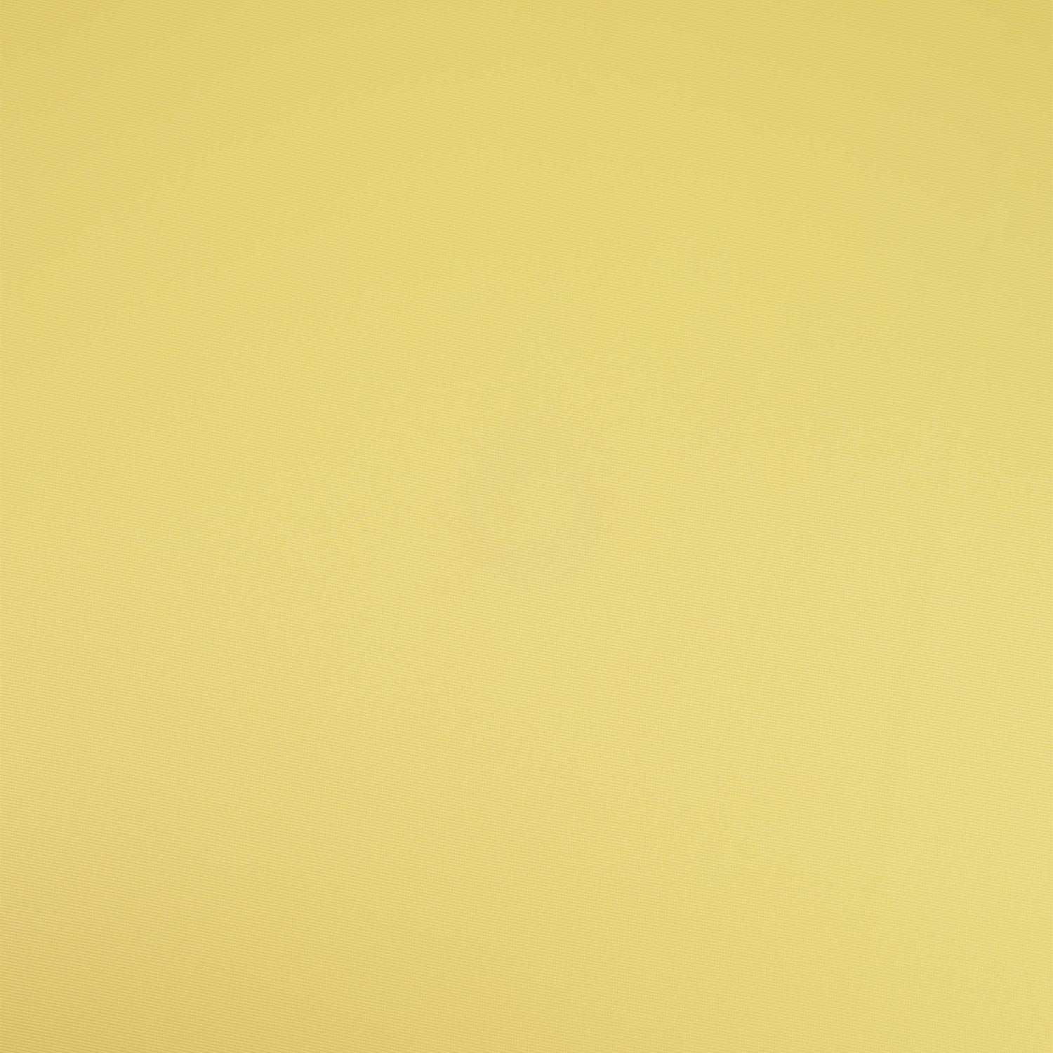 #color_CITRUS