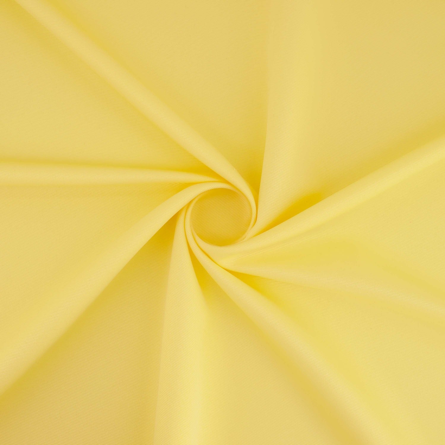 #color_CITRUS