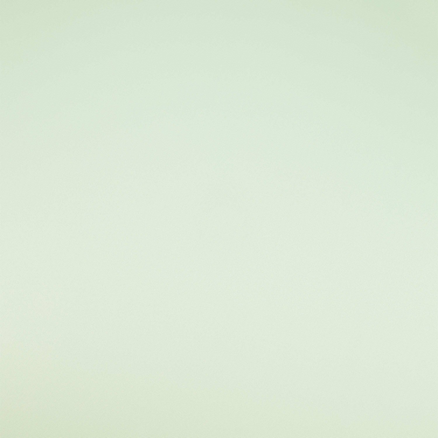 #color_EGGSHELL BLUE