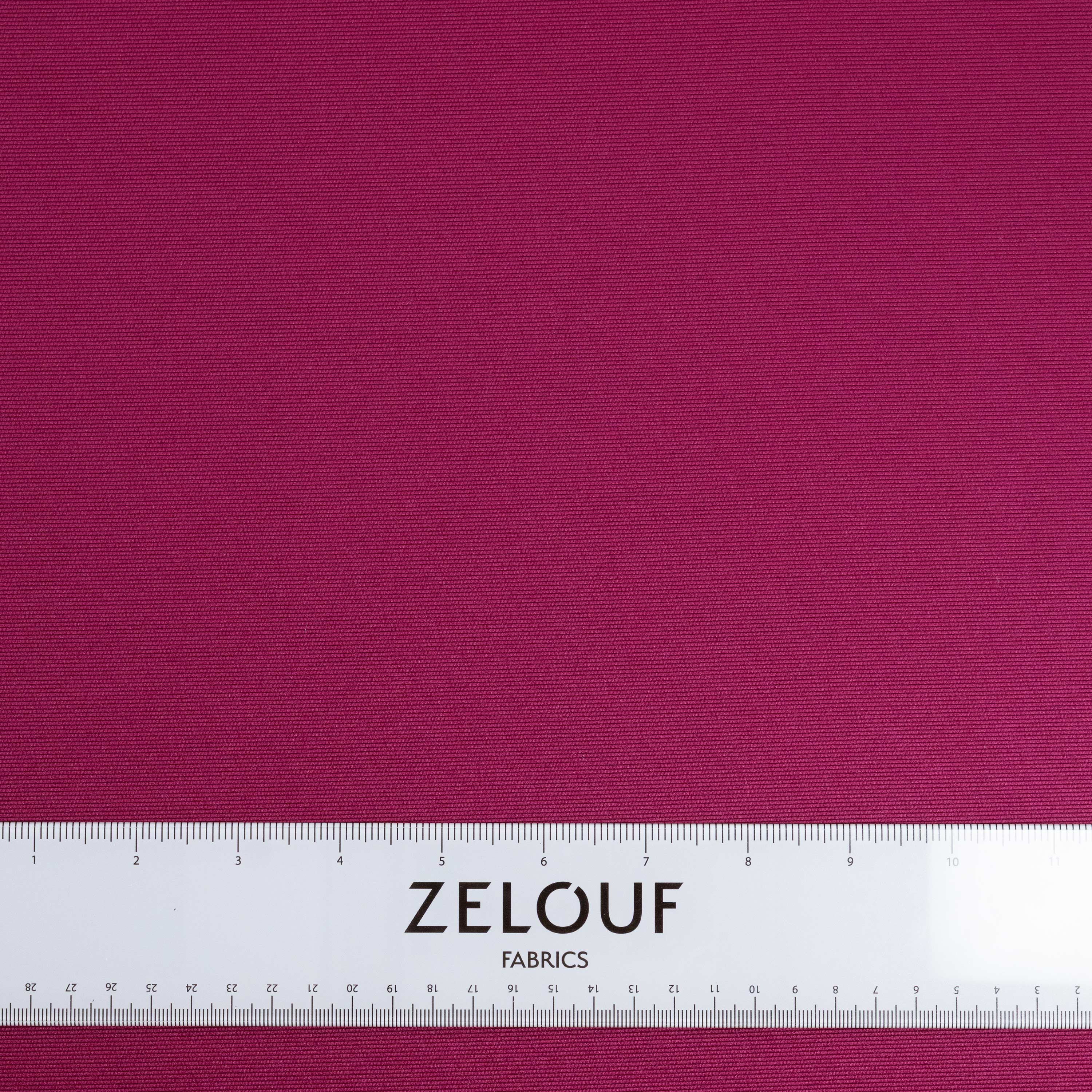 #color_FUCHSIA