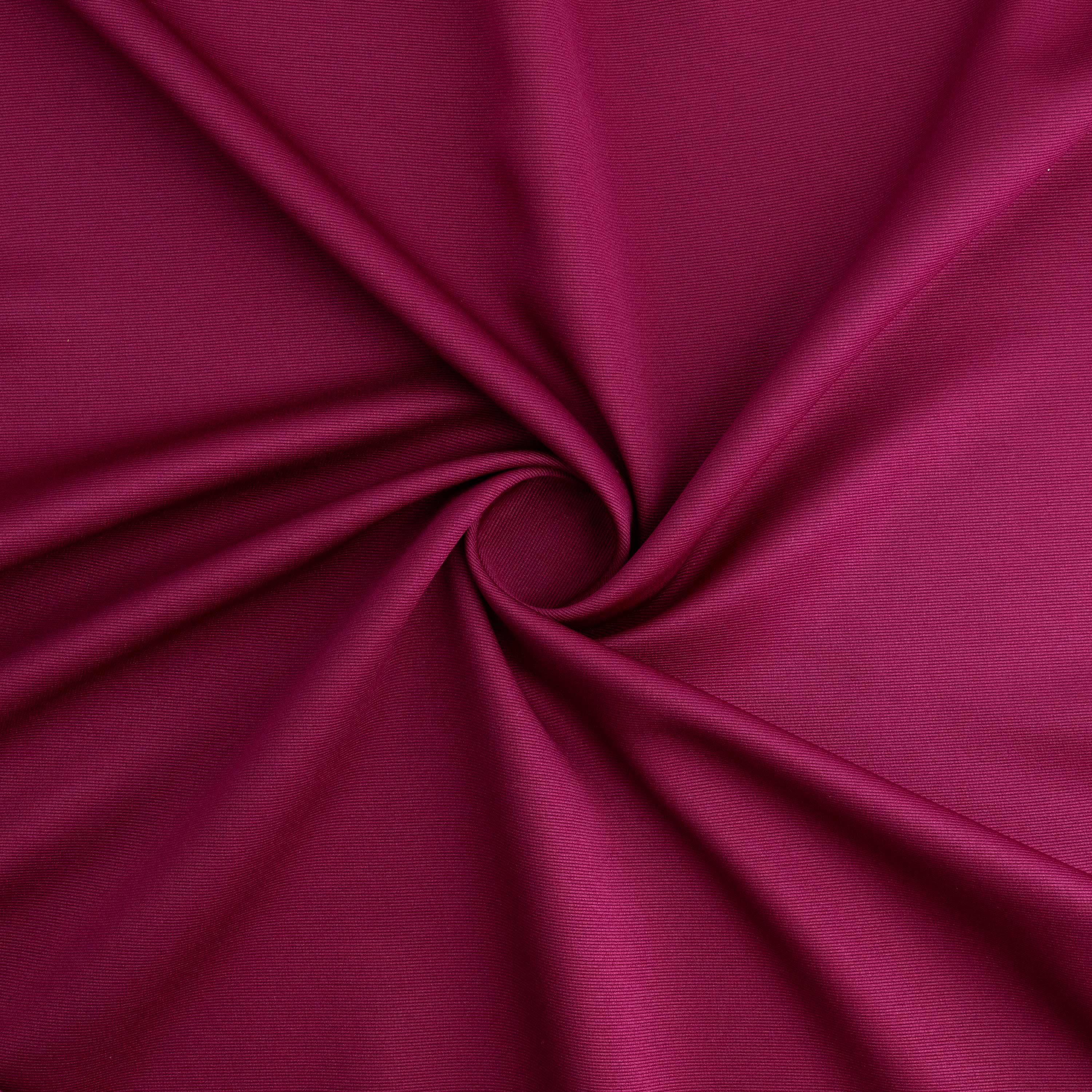 #color_FUCHSIA